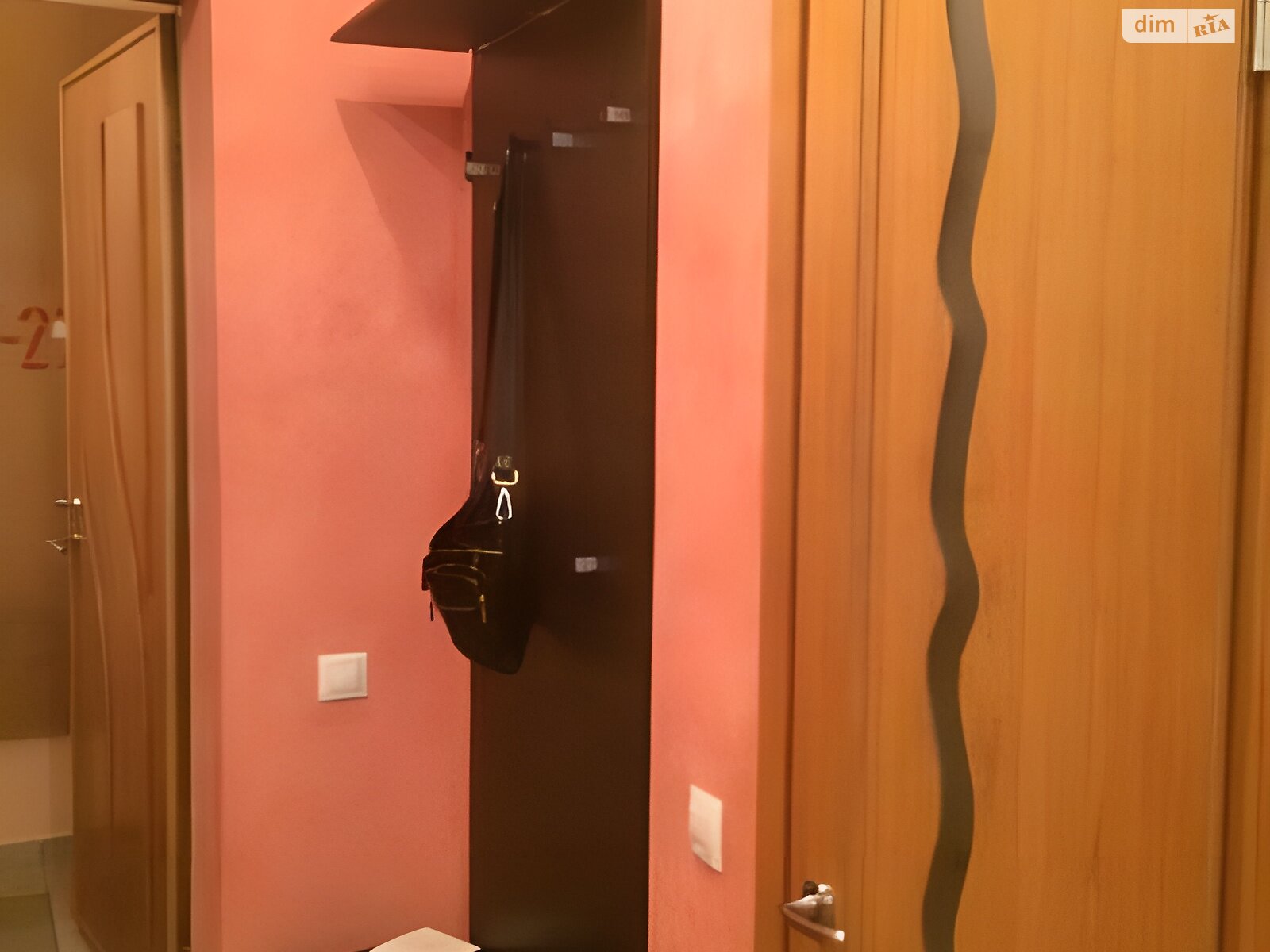 однокімнатна квартира в Києві, район Солом’янський, на вул. Лобановського в довготривалу оренду помісячно фото 1 однокімнатна квартира в Києві, район Солом’янський, на вул. Лобановського в довготривалу оренду помісячно фото 1