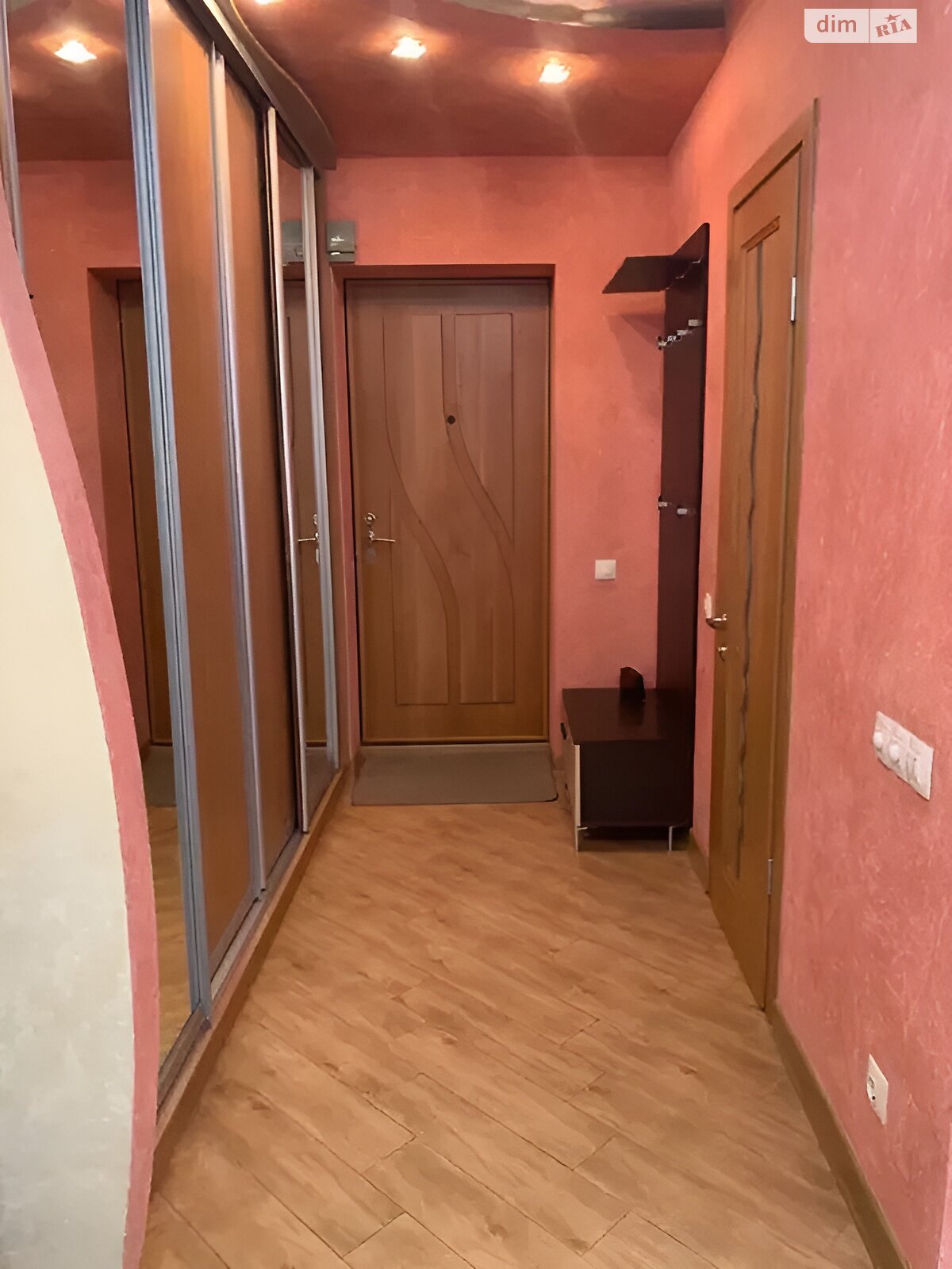 однокімнатна квартира в Києві, район Солом’янський, на вул. Лобановського в довготривалу оренду помісячно фото 1 однокімнатна квартира в Києві, район Солом’янський, на вул. Лобановського в довготривалу оренду помісячно фото 1