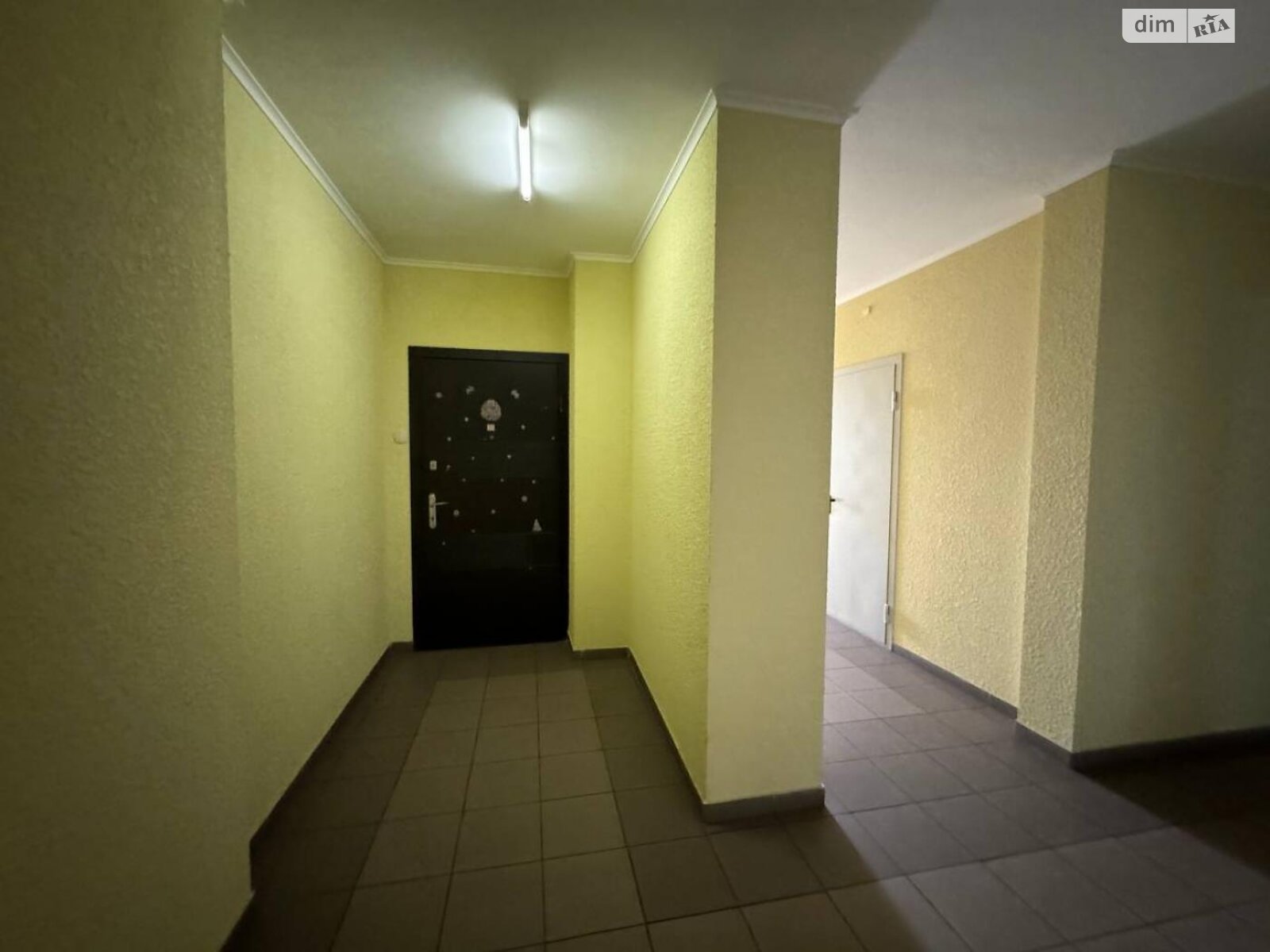 двокімнатна квартира в Києві, район Солом’янський, на просп. Любомира Гузара 46В в довготривалу оренду помісячно фото 1 двокімнатна квартира в Києві, район Солом’янський, на просп. Любомира Гузара 46В в довготривалу оренду помісячно фото 1