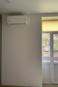 двокімнатна квартира в Києві, район Солом’янський, на вул. Людмили Проценко 4 в довготривалу оренду помісячно фото 2
