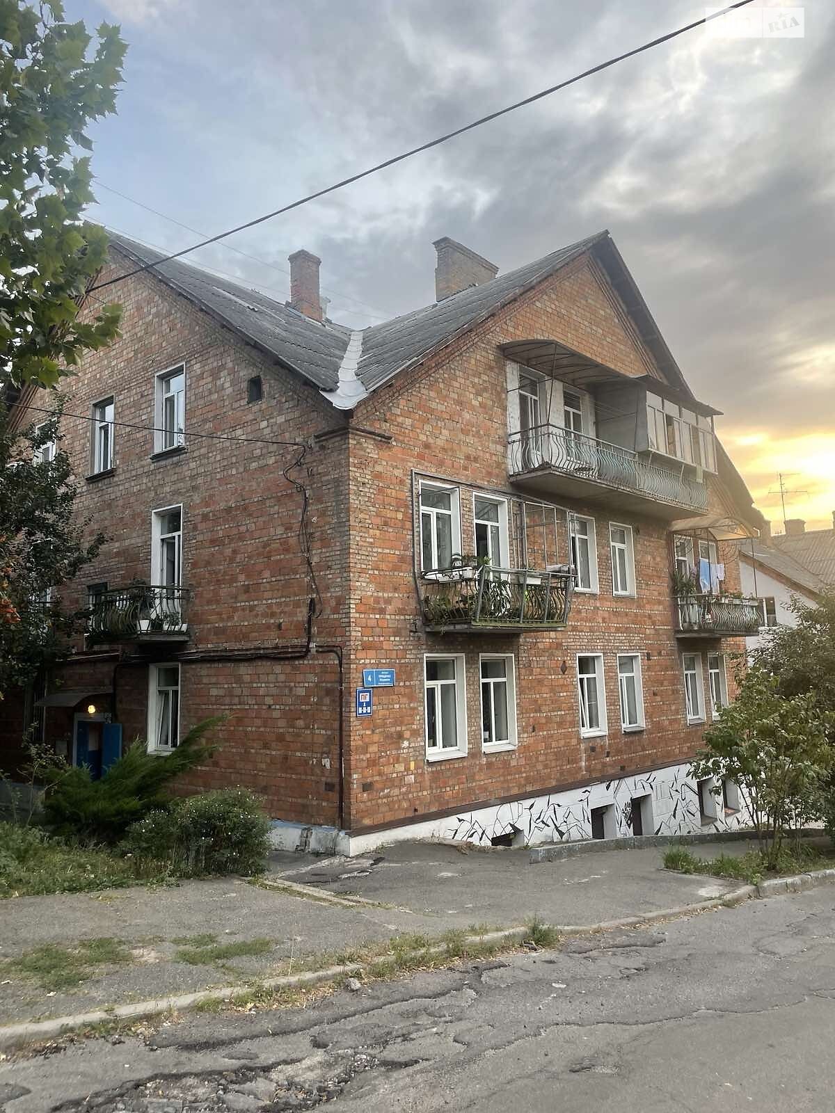 двокімнатна квартира в Києві, район Солом’янський, на вул. Людмили Проценко 4 в довготривалу оренду помісячно фото 1 двокімнатна квартира в Києві, район Солом’янський, на вул. Людмили Проценко 4 в довготривалу оренду помісячно фото 1