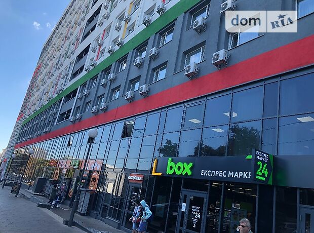 однокімнатна квартира в Києві, район Солом’янський, на вул. Машинобудівна 41, кв. 1134, в довготривалу оренду помісячно фото 1 однокімнатна квартира в Києві, район Солом’янський, на вул. Машинобудівна 41, кв. 1134, в довготривалу оренду помісячно фото 1