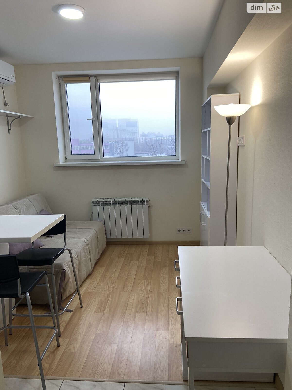 однокомнатная квартира в Киеве, район Соломенский, на ул. Машиностроительная 41 в аренду на долгий срок помесячно фото 1 однокомнатная квартира в Киеве, район Соломенский, на ул. Машиностроительная 41 в аренду на долгий срок помесячно фото 1