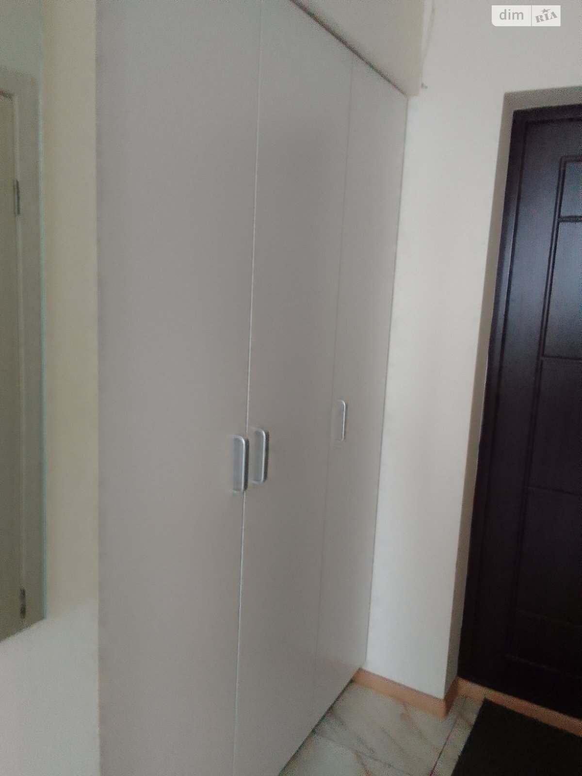 однокомнатная квартира в Киеве, район Соломенский, на ул. Машиностроительная 41 в аренду на долгий срок помесячно фото 1 однокомнатная квартира в Киеве, район Соломенский, на ул. Машиностроительная 41 в аренду на долгий срок помесячно фото 1