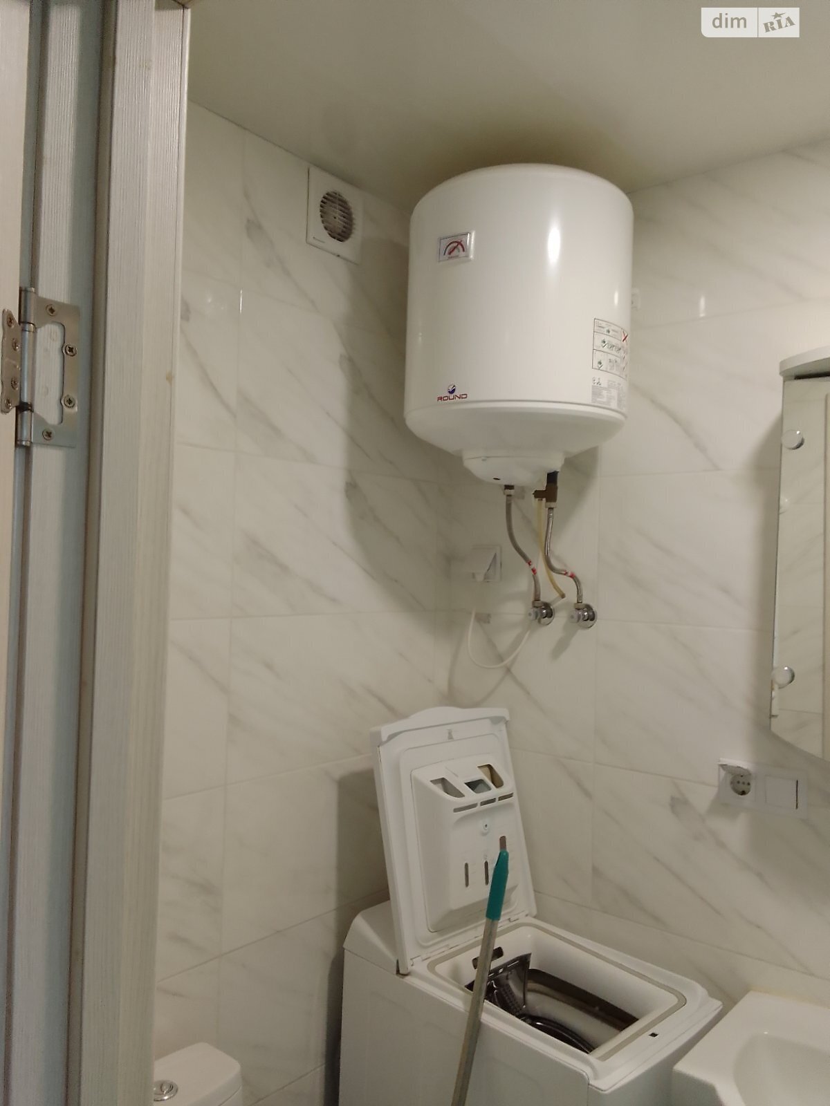 однокомнатная квартира в Киеве, район Соломенский, на ул. Машиностроительная 41 в аренду на долгий срок помесячно фото 1 однокомнатная квартира в Киеве, район Соломенский, на ул. Машиностроительная 41 в аренду на долгий срок помесячно фото 1