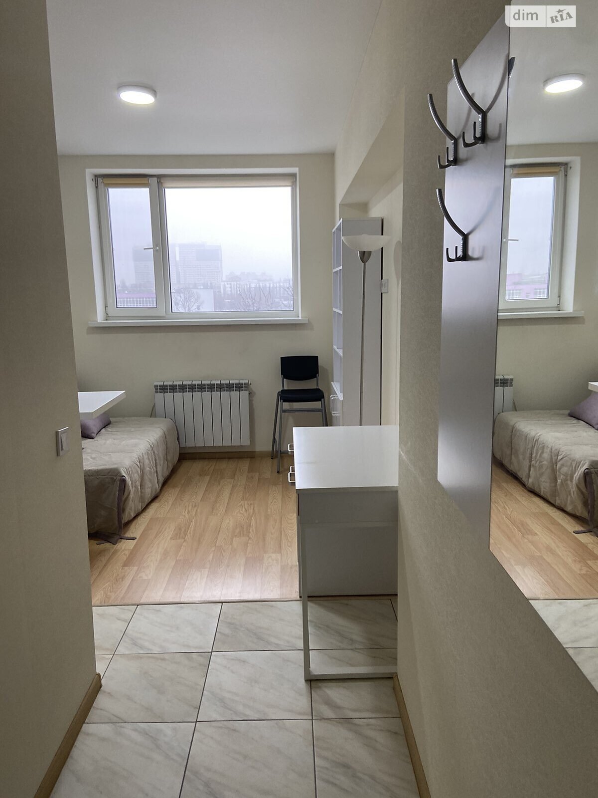 однокомнатная квартира в Киеве, район Соломенский, на ул. Машиностроительная 41 в аренду на долгий срок помесячно фото 1 однокомнатная квартира в Киеве, район Соломенский, на ул. Машиностроительная 41 в аренду на долгий срок помесячно фото 1