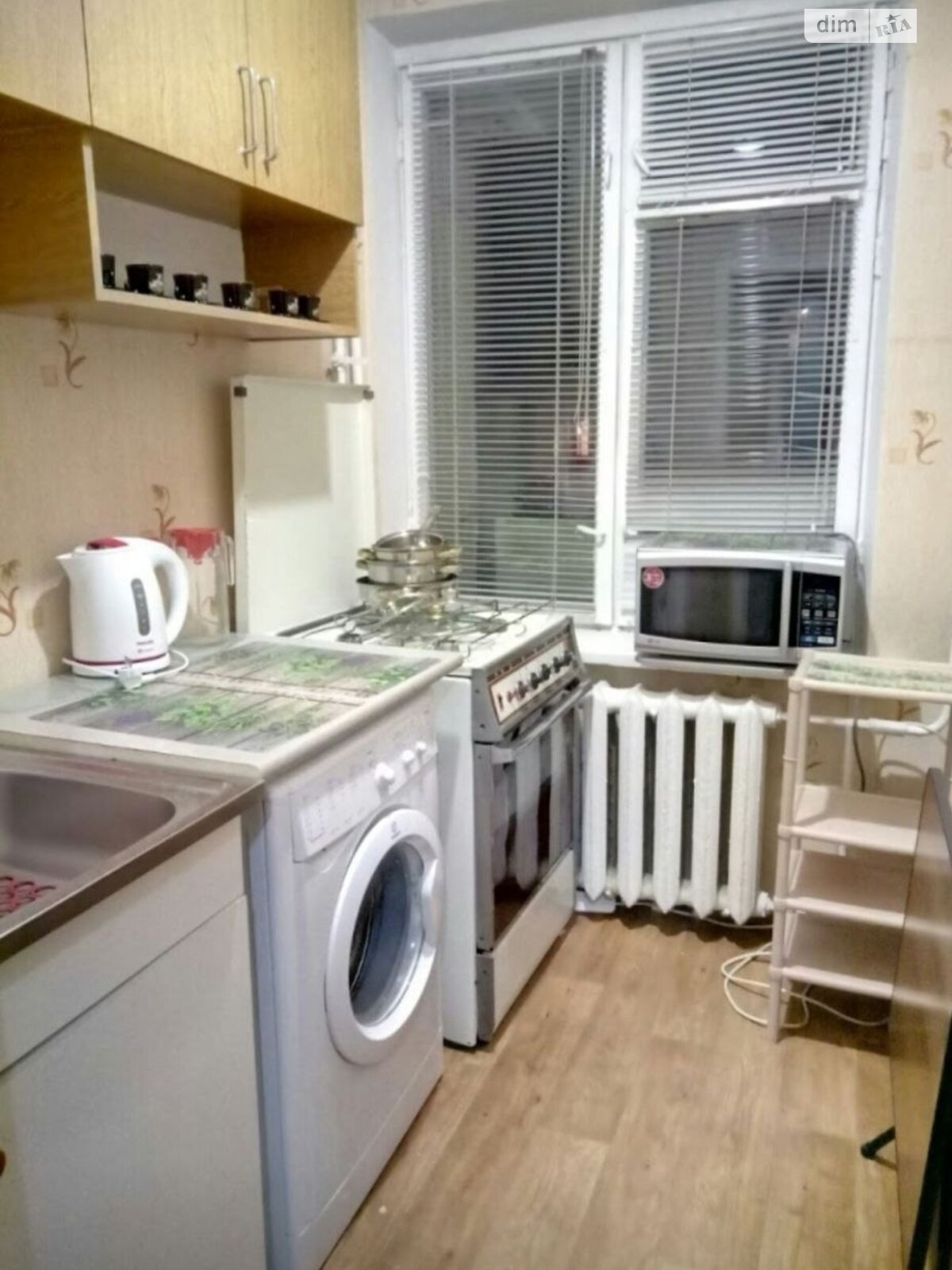 однокімнатна квартира в Києві, район Солом’янський, на пров. Машинобудівний 27 в довготривалу оренду помісячно фото 1 однокімнатна квартира в Києві, район Солом’янський, на пров. Машинобудівний 27 в довготривалу оренду помісячно фото 1