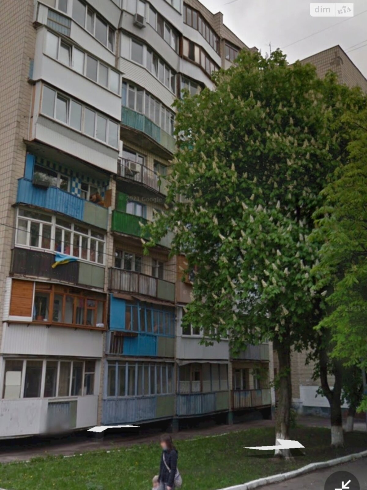 однокімнатна квартира в Києві, район Солом’янський, на пров. Машинобудівний 27 в довготривалу оренду помісячно фото 1 однокімнатна квартира в Києві, район Солом’янський, на пров. Машинобудівний 27 в довготривалу оренду помісячно фото 1