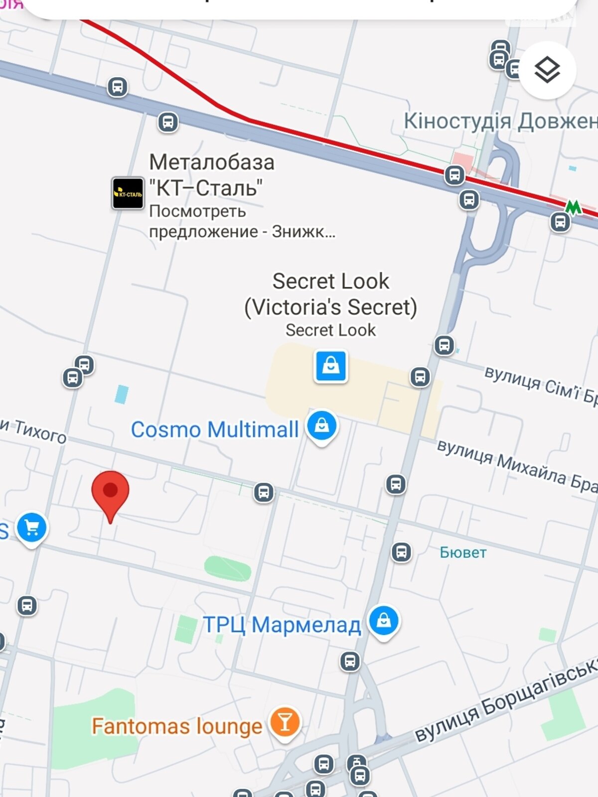 однокімнатна квартира в Києві, район Солом’янський, на пров. Машинобудівний 27 в довготривалу оренду помісячно фото 1 однокімнатна квартира в Києві, район Солом’янський, на пров. Машинобудівний 27 в довготривалу оренду помісячно фото 1