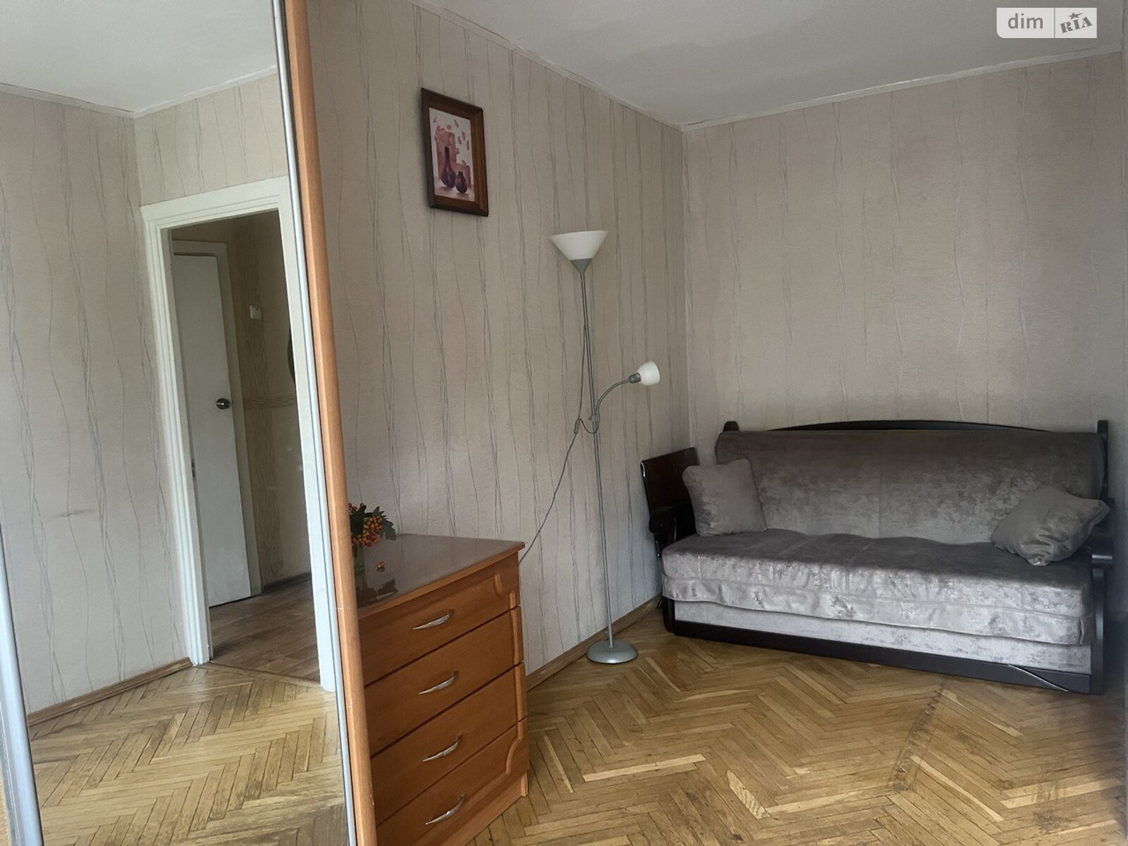 однокімнатна квартира в Києві, район Солом’янський, на пров. Машинобудівний 27 в довготривалу оренду помісячно фото 1 однокімнатна квартира в Києві, район Солом’янський, на пров. Машинобудівний 27 в довготривалу оренду помісячно фото 1