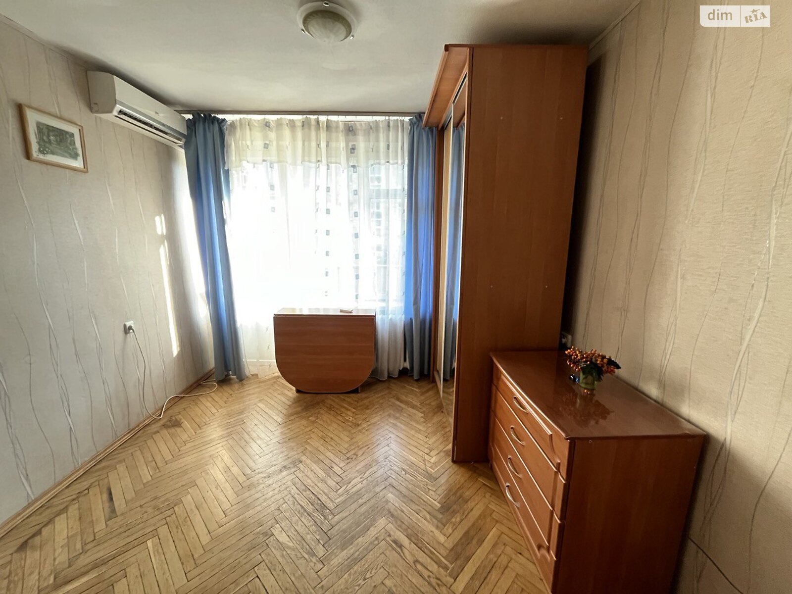 однокімнатна квартира в Києві, район Солом’янський, на пров. Машинобудівний 27 в довготривалу оренду помісячно фото 1 однокімнатна квартира в Києві, район Солом’янський, на пров. Машинобудівний 27 в довготривалу оренду помісячно фото 1
