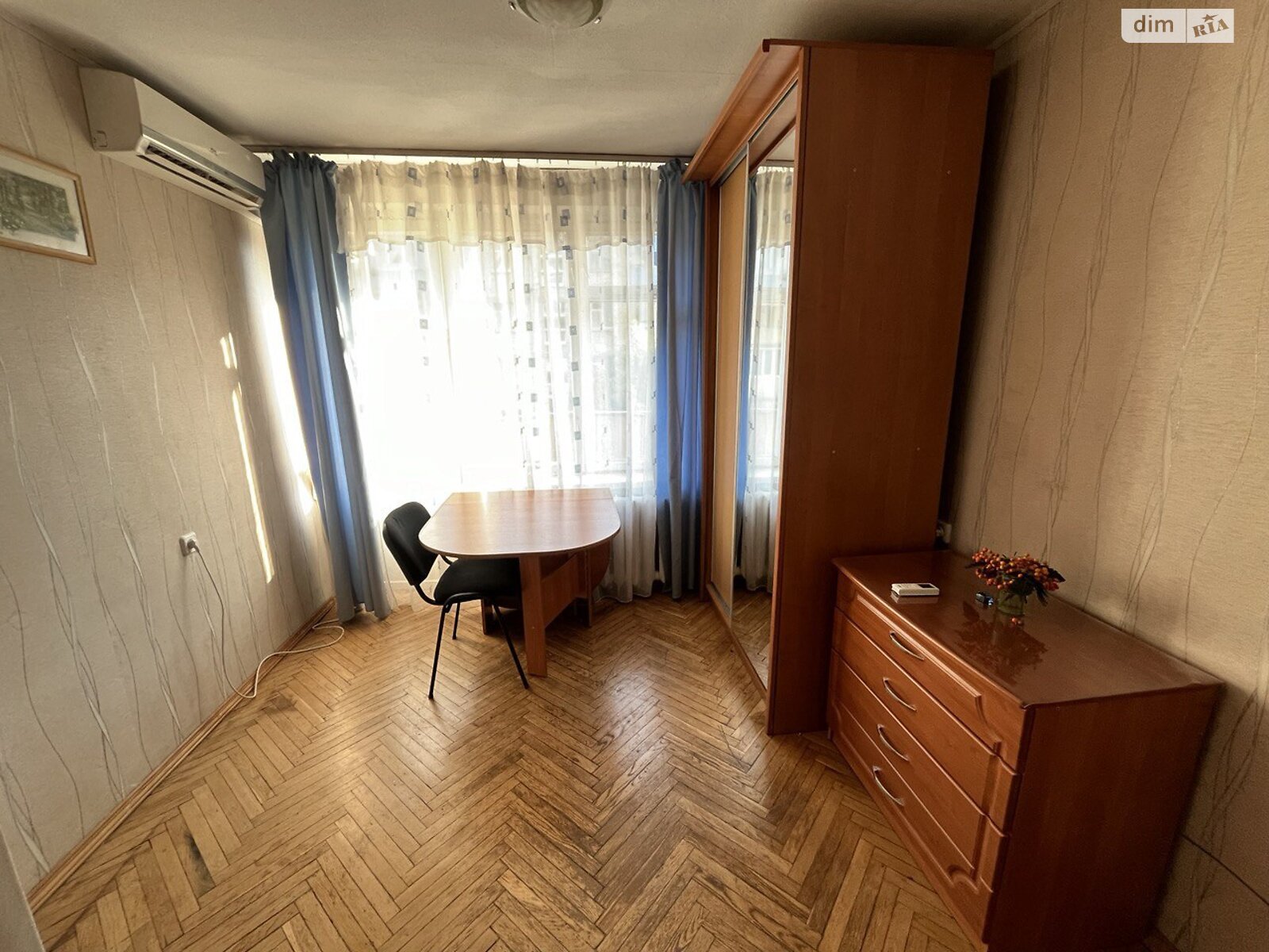 однокімнатна квартира в Києві, район Солом’янський, на пров. Машинобудівний 27 в довготривалу оренду помісячно фото 1 однокімнатна квартира в Києві, район Солом’янський, на пров. Машинобудівний 27 в довготривалу оренду помісячно фото 1