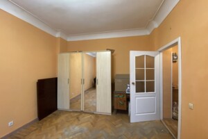 двухкомнатная квартира в Киеве, район Соломенский, на ул. Метростроевская 11 в аренду на долгий срок помесячно фото 2