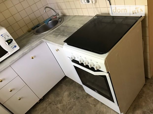 двухкомнатная квартира с мебелью в Киеве, район Соломенский, на ул. Михаила Донца 18, в аренду на долгий срок помесячно фото 1 двухкомнатная квартира с мебелью в Киеве, район Соломенский, на ул. Михаила Донца 18, в аренду на долгий срок помесячно фото 1