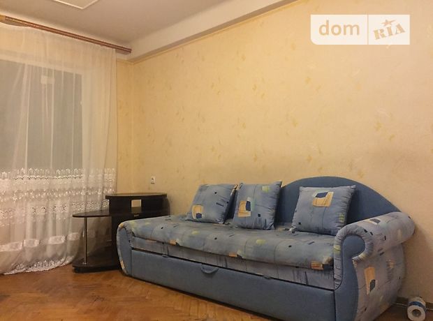 Долгосрочная аренда квартиры, 2 ком., Киев, р‑н. Соломенский, ст.м. Шулявская, Михаила Донца улица, дом 11 Долгосрочная аренда квартиры, 2 ком., Киев, р‑н. Соломенский, ст.м. Шулявская, Михаила Донца улица, дом 11