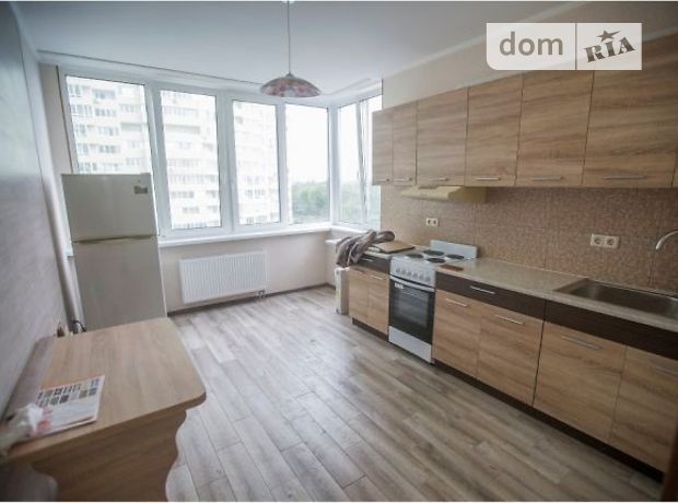 Долгосрочная аренда квартиры, 1 ком., Киев, р‑н. Соломенский, ст.м. Шулявская, Михаила Донца улица, дом 2а Долгосрочная аренда квартиры, 1 ком., Киев, р‑н. Соломенский, ст.м. Шулявская, Михаила Донца улица, дом 2а