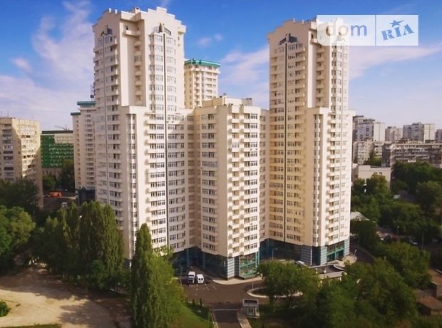 двухкомнатная квартира с мебелью в Киеве, район Соломенский, на ул. Митрополита Василия Липковского 37б, кв. 271, в аренду на долгий срок помесячно фото 1 двухкомнатная квартира с мебелью в Киеве, район Соломенский, на ул. Митрополита Василия Липковского 37б, кв. 271, в аренду на долгий срок помесячно фото 1