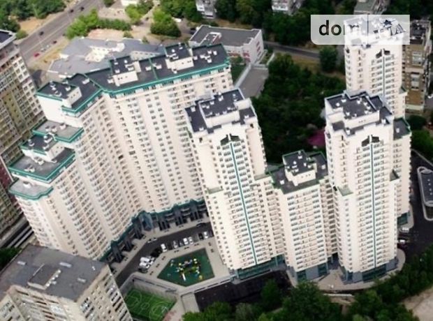 двухкомнатная квартира с мебелью в Киеве, район Соломенский, на ул. Митрополита Василия Липковского 37б, кв. 271, в аренду на долгий срок помесячно фото 1 двухкомнатная квартира с мебелью в Киеве, район Соломенский, на ул. Митрополита Василия Липковского 37б, кв. 271, в аренду на долгий срок помесячно фото 1