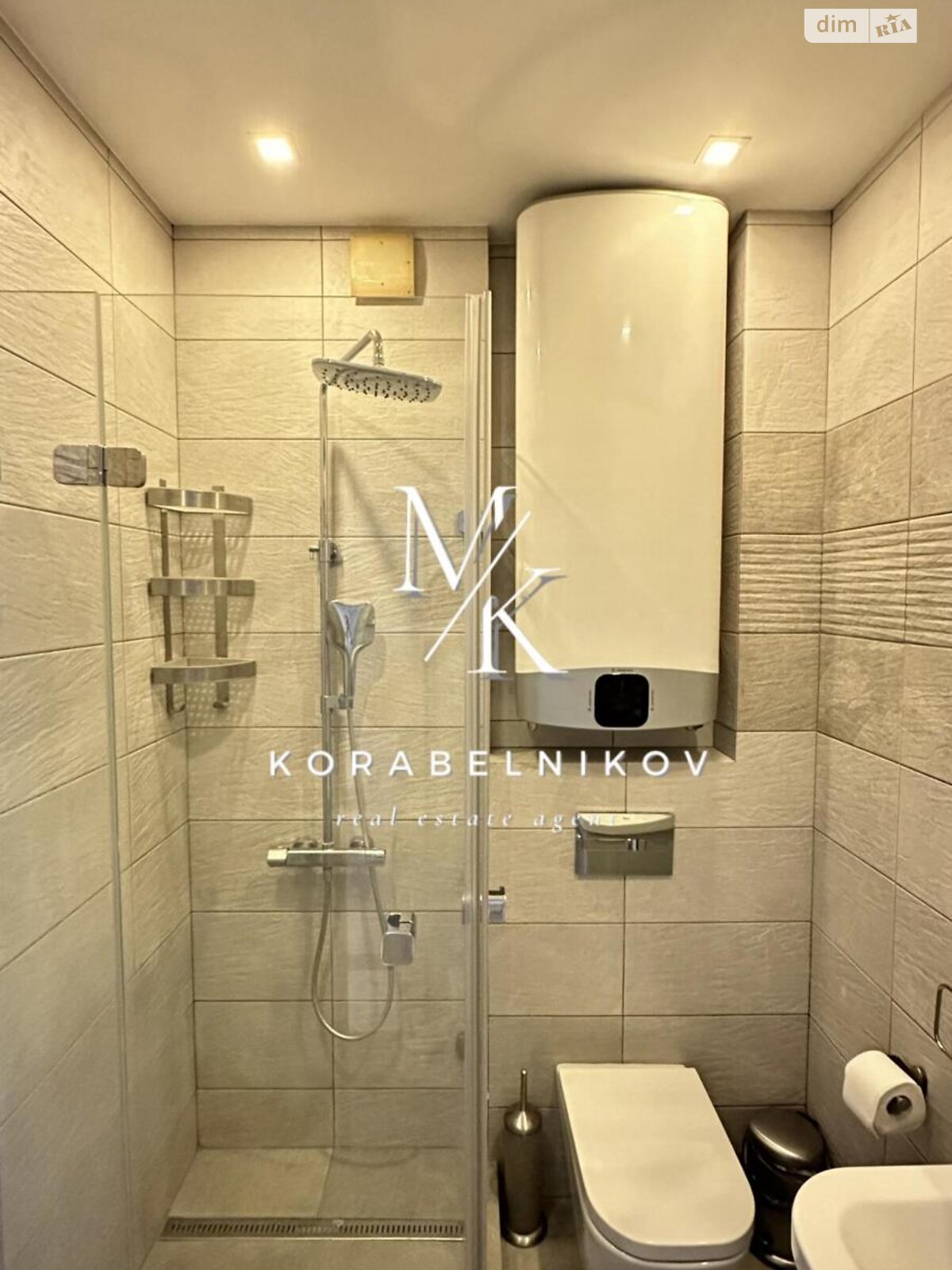 трехкомнатная квартира в Киеве, район Соломенский, на ул. Митрополита Василия Липковского 37Б в аренду на долгий срок помесячно фото 1 трехкомнатная квартира в Киеве, район Соломенский, на ул. Митрополита Василия Липковского 37Б в аренду на долгий срок помесячно фото 1