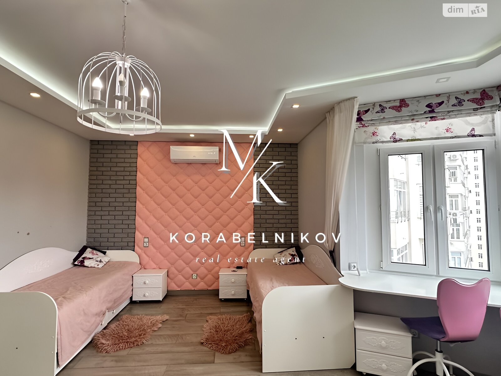 трехкомнатная квартира в Киеве, район Соломенский, на ул. Митрополита Василия Липковского 37Б в аренду на долгий срок помесячно фото 1 трехкомнатная квартира в Киеве, район Соломенский, на ул. Митрополита Василия Липковского 37Б в аренду на долгий срок помесячно фото 1