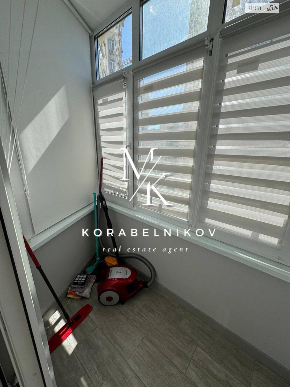 трехкомнатная квартира в Киеве, район Соломенский, на ул. Митрополита Василия Липковского 37Б в аренду на долгий срок помесячно фото 1 трехкомнатная квартира в Киеве, район Соломенский, на ул. Митрополита Василия Липковского 37Б в аренду на долгий срок помесячно фото 1