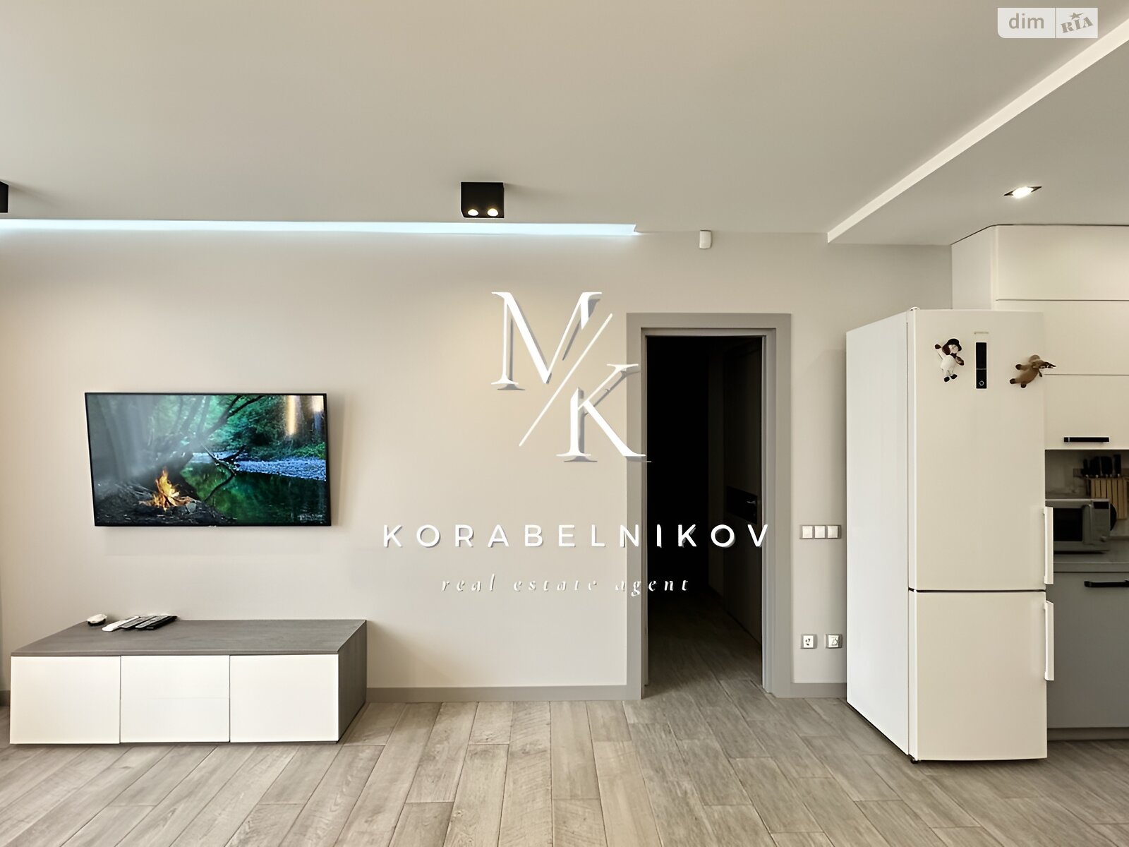 трехкомнатная квартира в Киеве, район Соломенский, на ул. Митрополита Василия Липковского 37Б в аренду на долгий срок помесячно фото 1 трехкомнатная квартира в Киеве, район Соломенский, на ул. Митрополита Василия Липковского 37Б в аренду на долгий срок помесячно фото 1