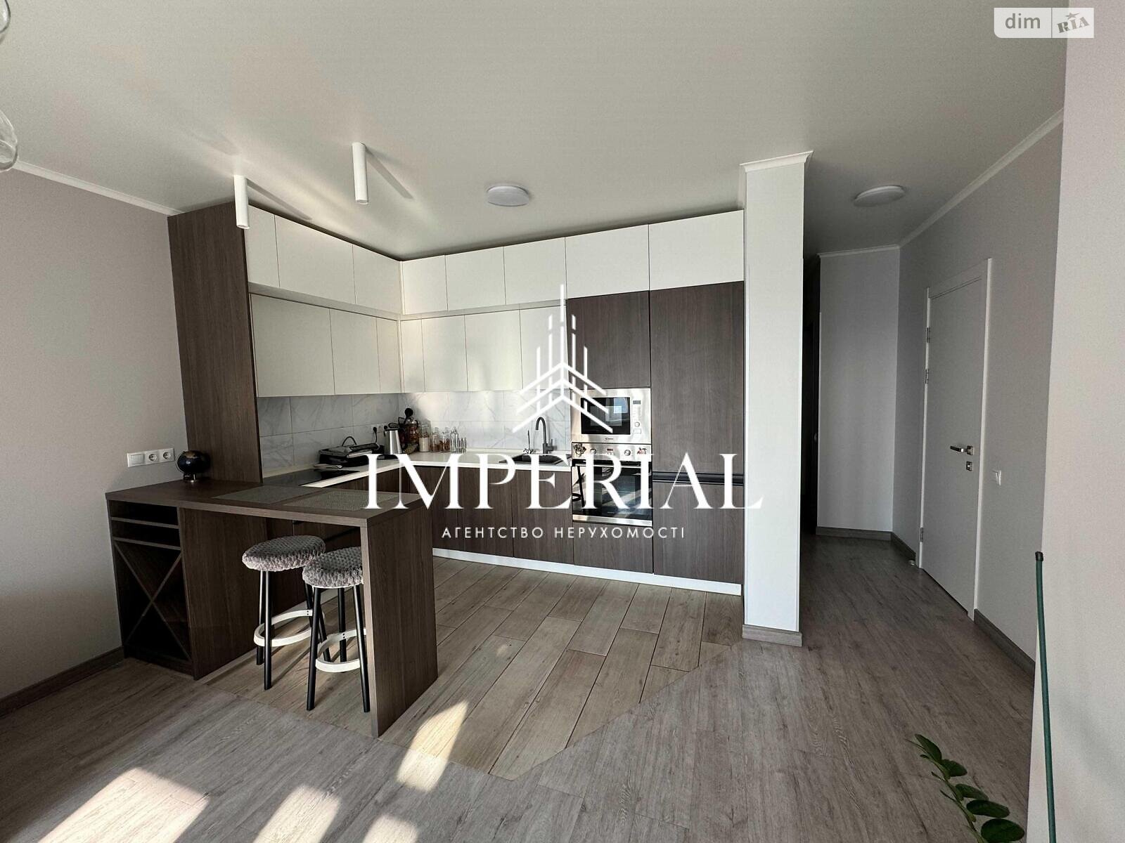 двухкомнатная квартира в Киеве, район Соломенский, на ул. Митрополита Василия Липковского 37Б в аренду на долгий срок помесячно фото 1 двухкомнатная квартира в Киеве, район Соломенский, на ул. Митрополита Василия Липковского 37Б в аренду на долгий срок помесячно фото 1