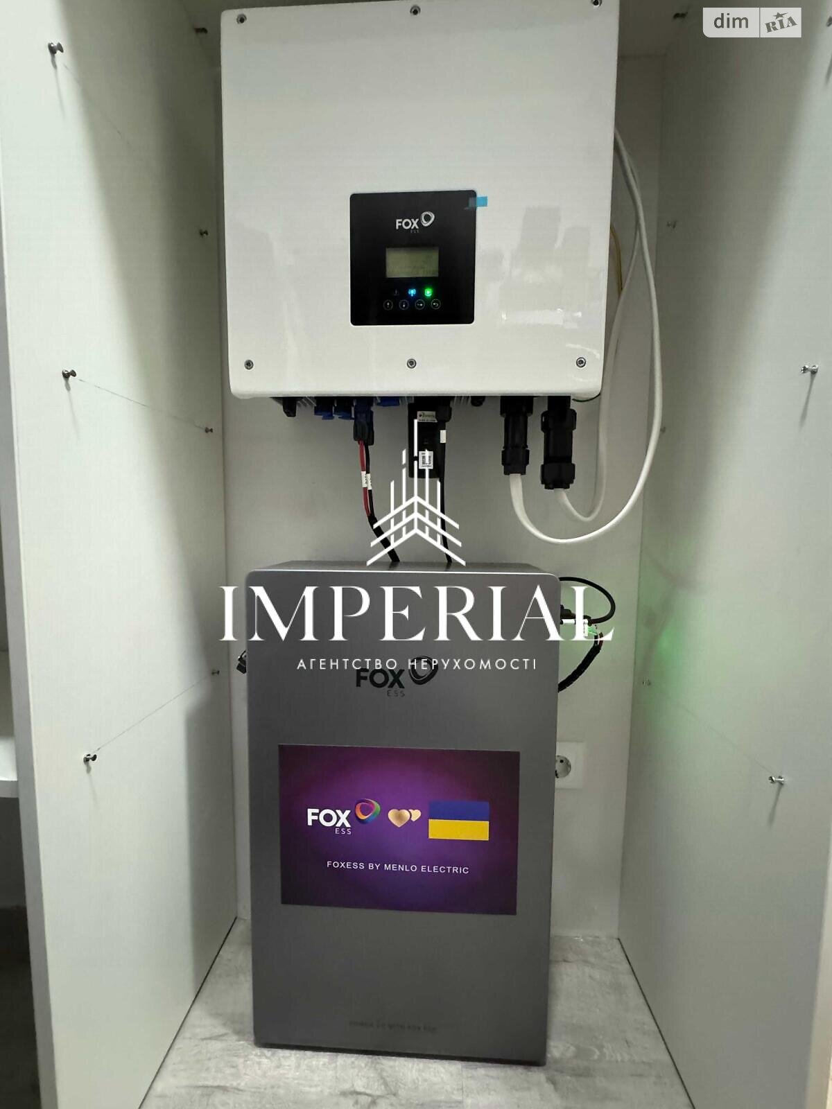 двухкомнатная квартира в Киеве, район Соломенский, на ул. Митрополита Василия Липковского 37Б в аренду на долгий срок помесячно фото 1 двухкомнатная квартира в Киеве, район Соломенский, на ул. Митрополита Василия Липковского 37Б в аренду на долгий срок помесячно фото 1