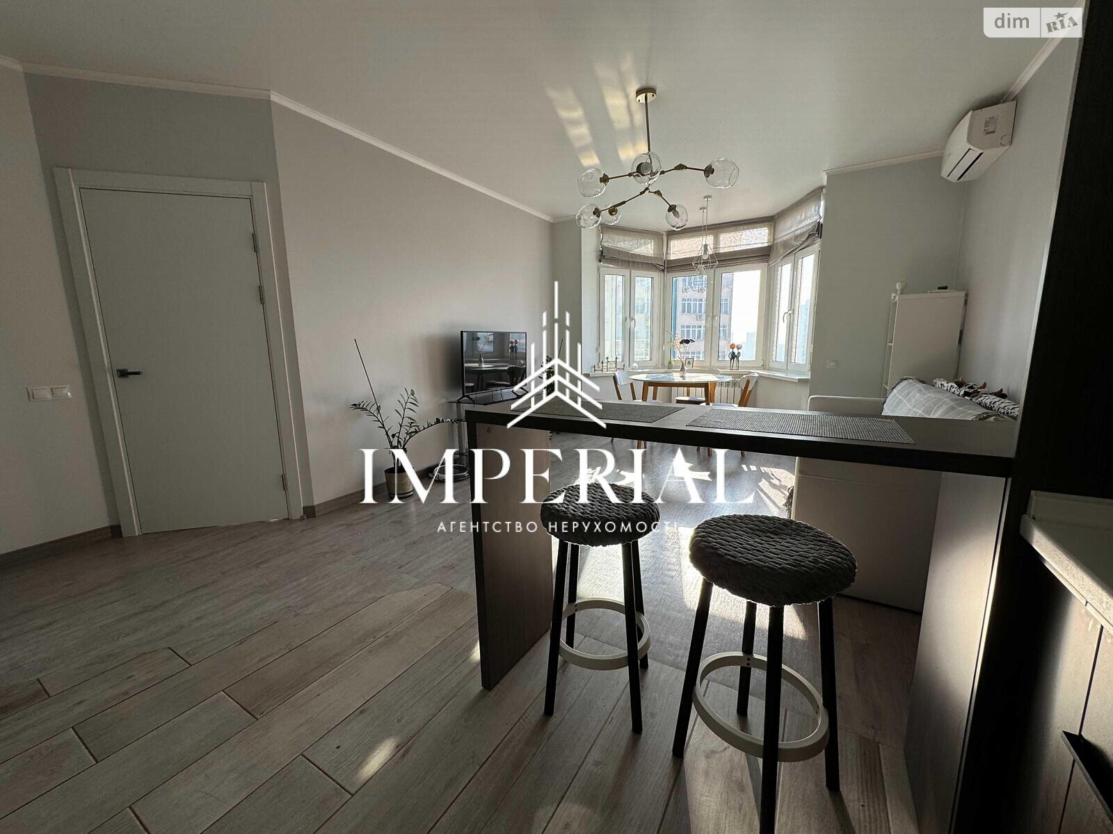 двухкомнатная квартира в Киеве, район Соломенский, на ул. Митрополита Василия Липковского 37Б в аренду на долгий срок помесячно фото 1 двухкомнатная квартира в Киеве, район Соломенский, на ул. Митрополита Василия Липковского 37Б в аренду на долгий срок помесячно фото 1