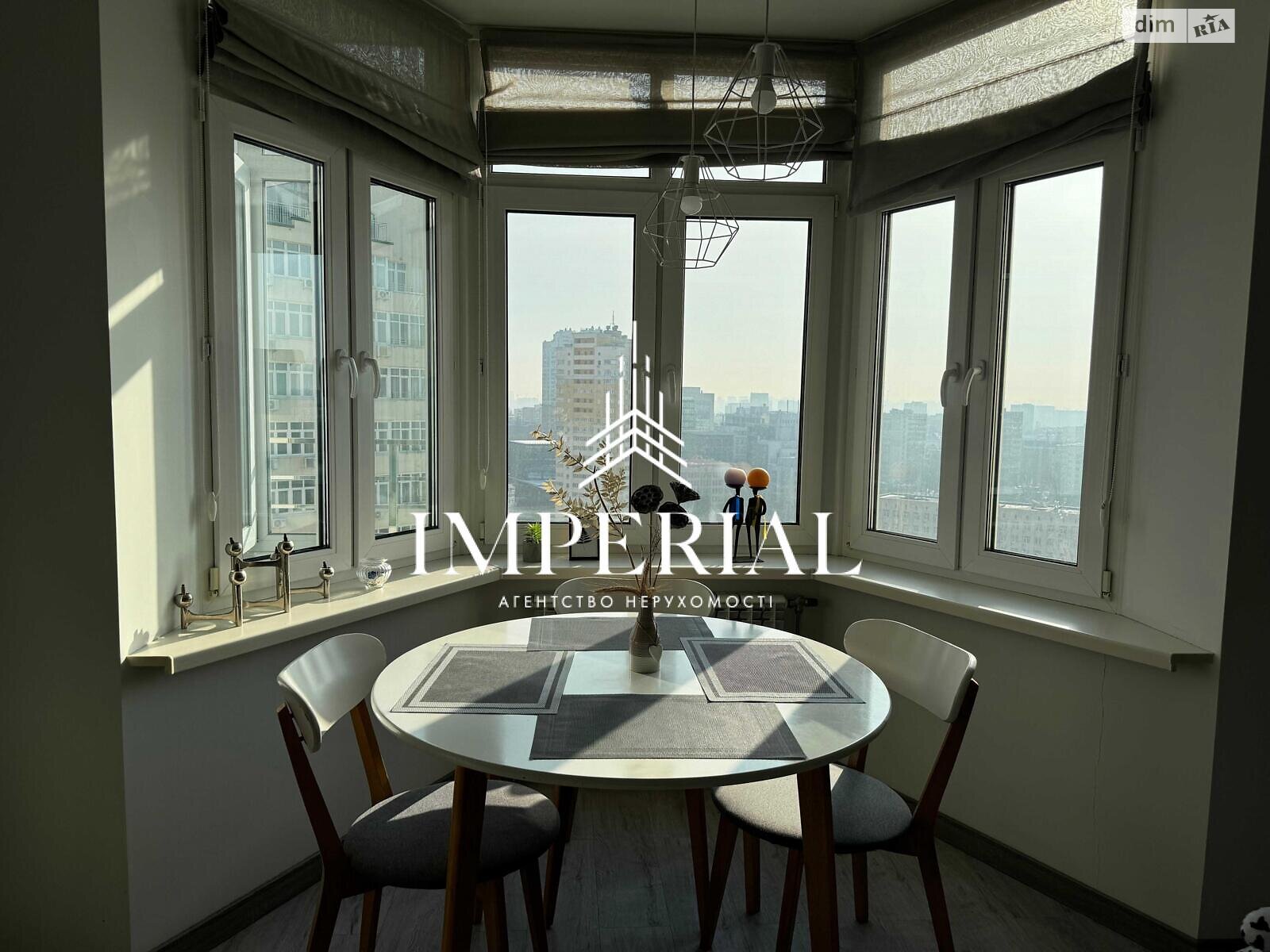 двухкомнатная квартира в Киеве, район Соломенский, на ул. Митрополита Василия Липковского 37Б в аренду на долгий срок помесячно фото 1 двухкомнатная квартира в Киеве, район Соломенский, на ул. Митрополита Василия Липковского 37Б в аренду на долгий срок помесячно фото 1