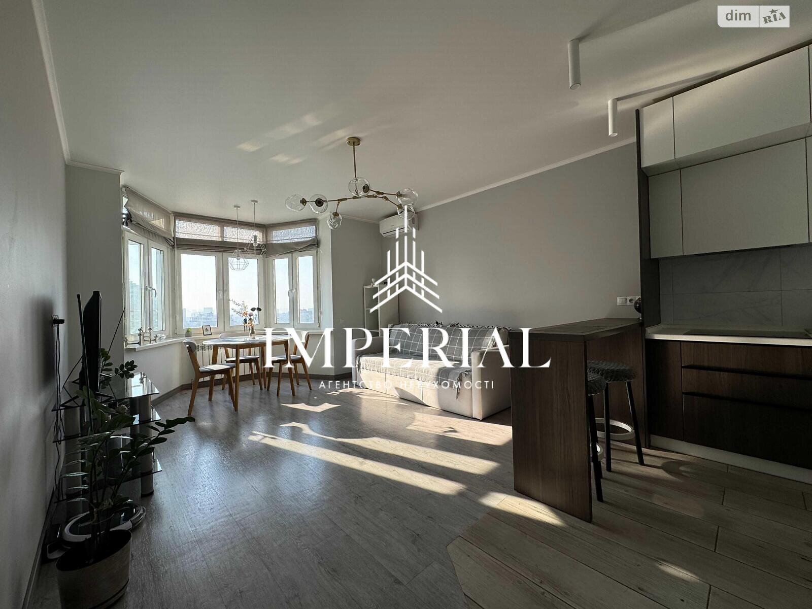 двухкомнатная квартира в Киеве, район Соломенский, на ул. Митрополита Василия Липковского 37Б в аренду на долгий срок помесячно фото 1 двухкомнатная квартира в Киеве, район Соломенский, на ул. Митрополита Василия Липковского 37Б в аренду на долгий срок помесячно фото 1