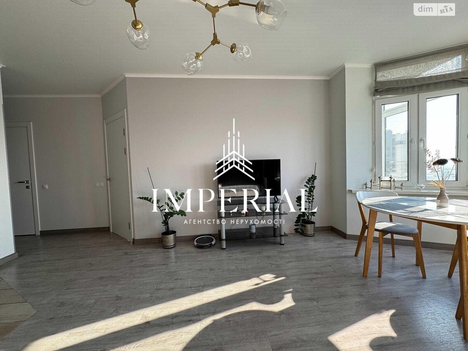 двухкомнатная квартира в Киеве, район Соломенский, на ул. Митрополита Василия Липковского 37Б в аренду на долгий срок помесячно фото 1 двухкомнатная квартира в Киеве, район Соломенский, на ул. Митрополита Василия Липковского 37Б в аренду на долгий срок помесячно фото 1