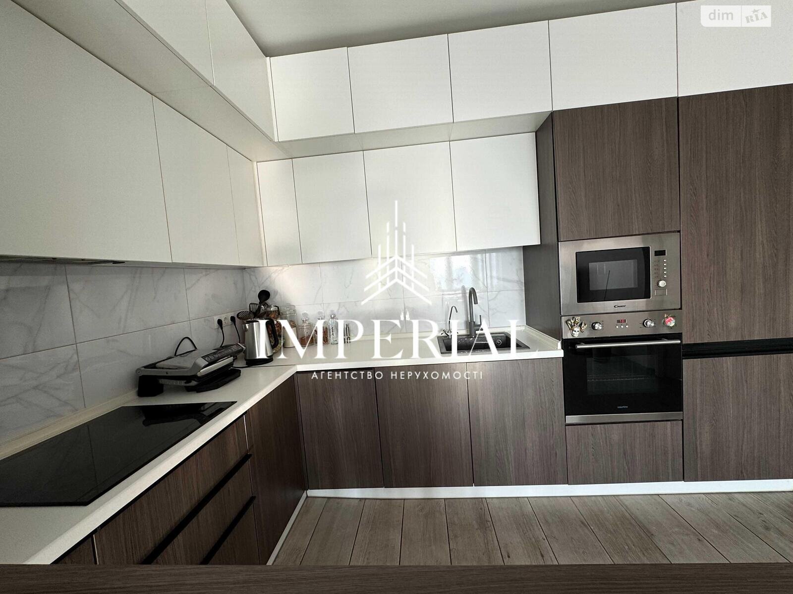 двухкомнатная квартира в Киеве, район Соломенский, на ул. Митрополита Василия Липковского 37Б в аренду на долгий срок помесячно фото 1 двухкомнатная квартира в Киеве, район Соломенский, на ул. Митрополита Василия Липковского 37Б в аренду на долгий срок помесячно фото 1