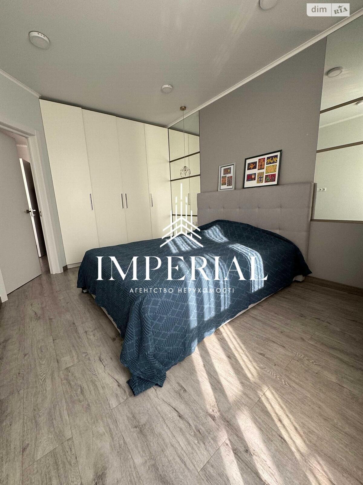 двухкомнатная квартира в Киеве, район Соломенский, на ул. Митрополита Василия Липковского 37Б в аренду на долгий срок помесячно фото 1 двухкомнатная квартира в Киеве, район Соломенский, на ул. Митрополита Василия Липковского 37Б в аренду на долгий срок помесячно фото 1