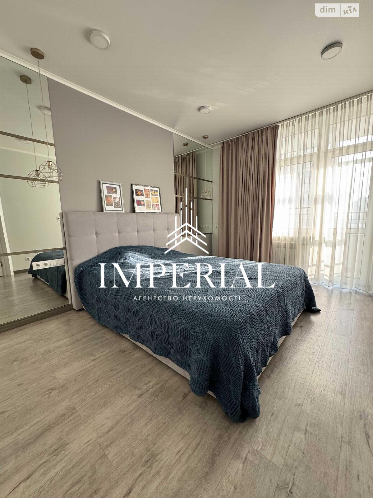 двухкомнатная квартира в Киеве, район Соломенский, на ул. Митрополита Василия Липковского 37Б в аренду на долгий срок помесячно фото 1 двухкомнатная квартира в Киеве, район Соломенский, на ул. Митрополита Василия Липковского 37Б в аренду на долгий срок помесячно фото 1