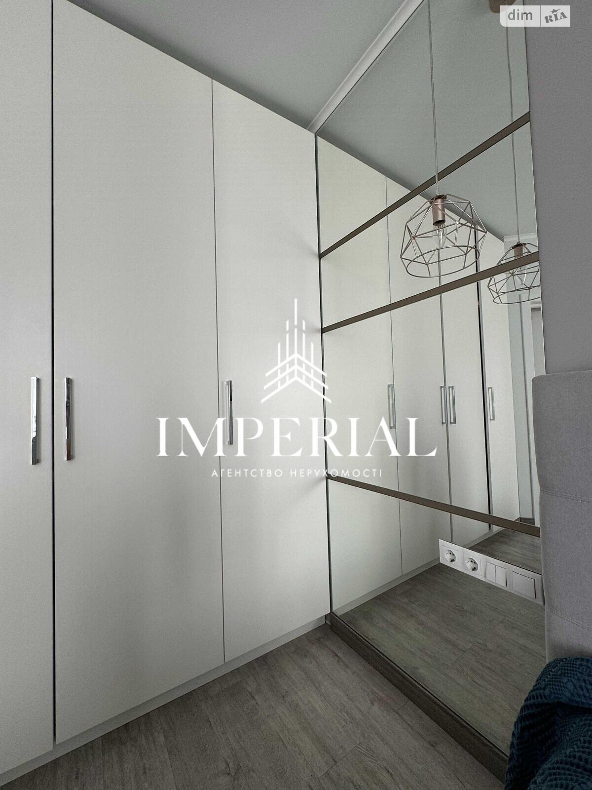 двухкомнатная квартира в Киеве, район Соломенский, на ул. Митрополита Василия Липковского 37Б в аренду на долгий срок помесячно фото 1 двухкомнатная квартира в Киеве, район Соломенский, на ул. Митрополита Василия Липковского 37Б в аренду на долгий срок помесячно фото 1