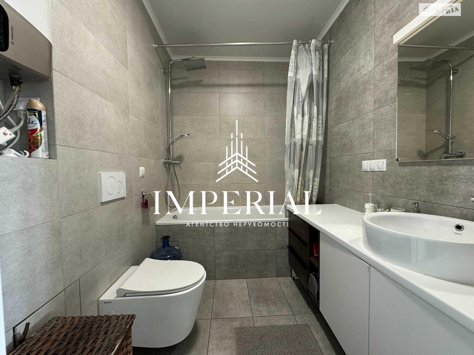 двухкомнатная квартира в Киеве, район Соломенский, на ул. Митрополита Василия Липковского 37Б в аренду на долгий срок помесячно фото 1 двухкомнатная квартира в Киеве, район Соломенский, на ул. Митрополита Василия Липковского 37Б в аренду на долгий срок помесячно фото 1