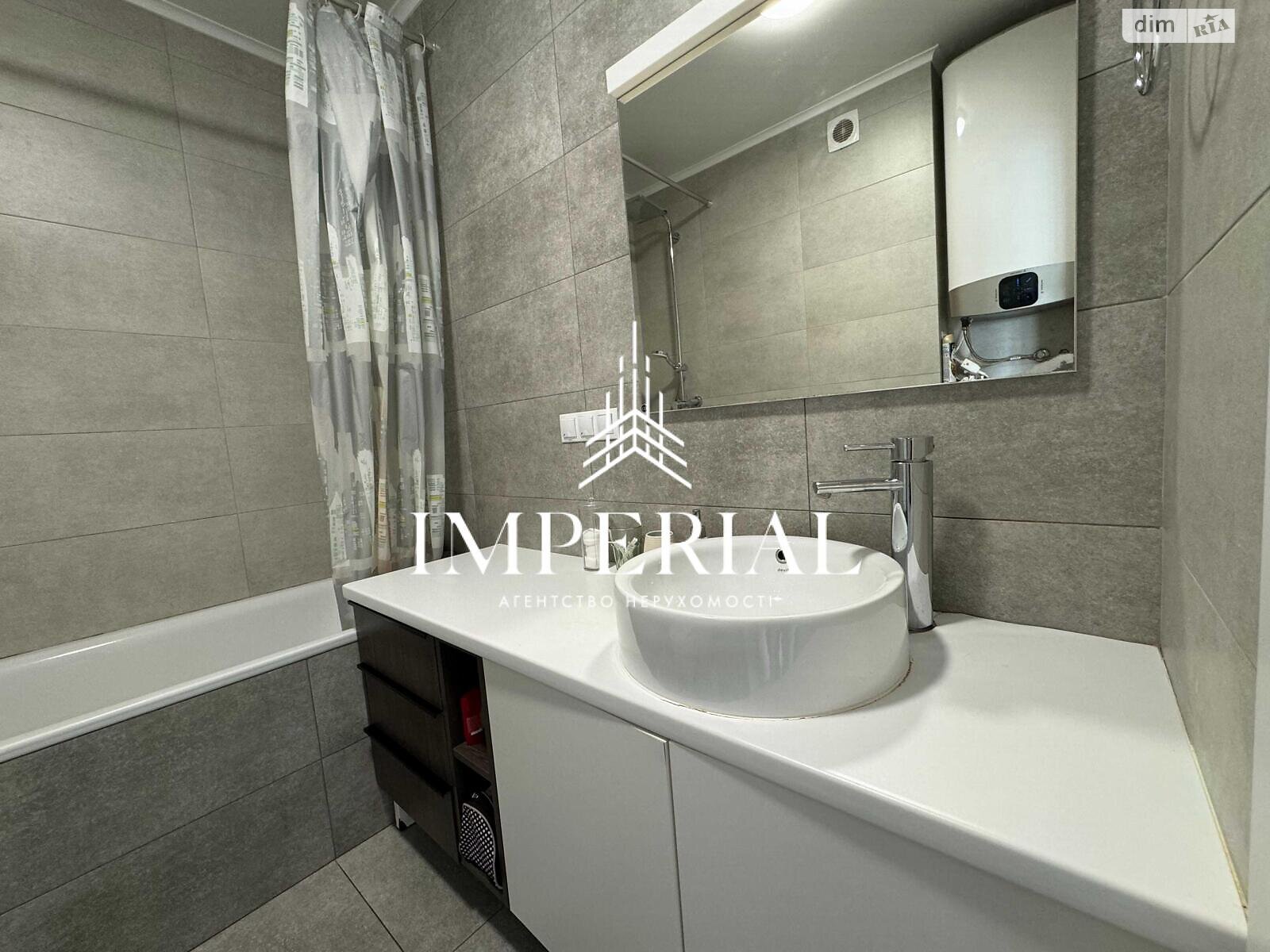 двухкомнатная квартира в Киеве, район Соломенский, на ул. Митрополита Василия Липковского 37Б в аренду на долгий срок помесячно фото 1 двухкомнатная квартира в Киеве, район Соломенский, на ул. Митрополита Василия Липковского 37Б в аренду на долгий срок помесячно фото 1