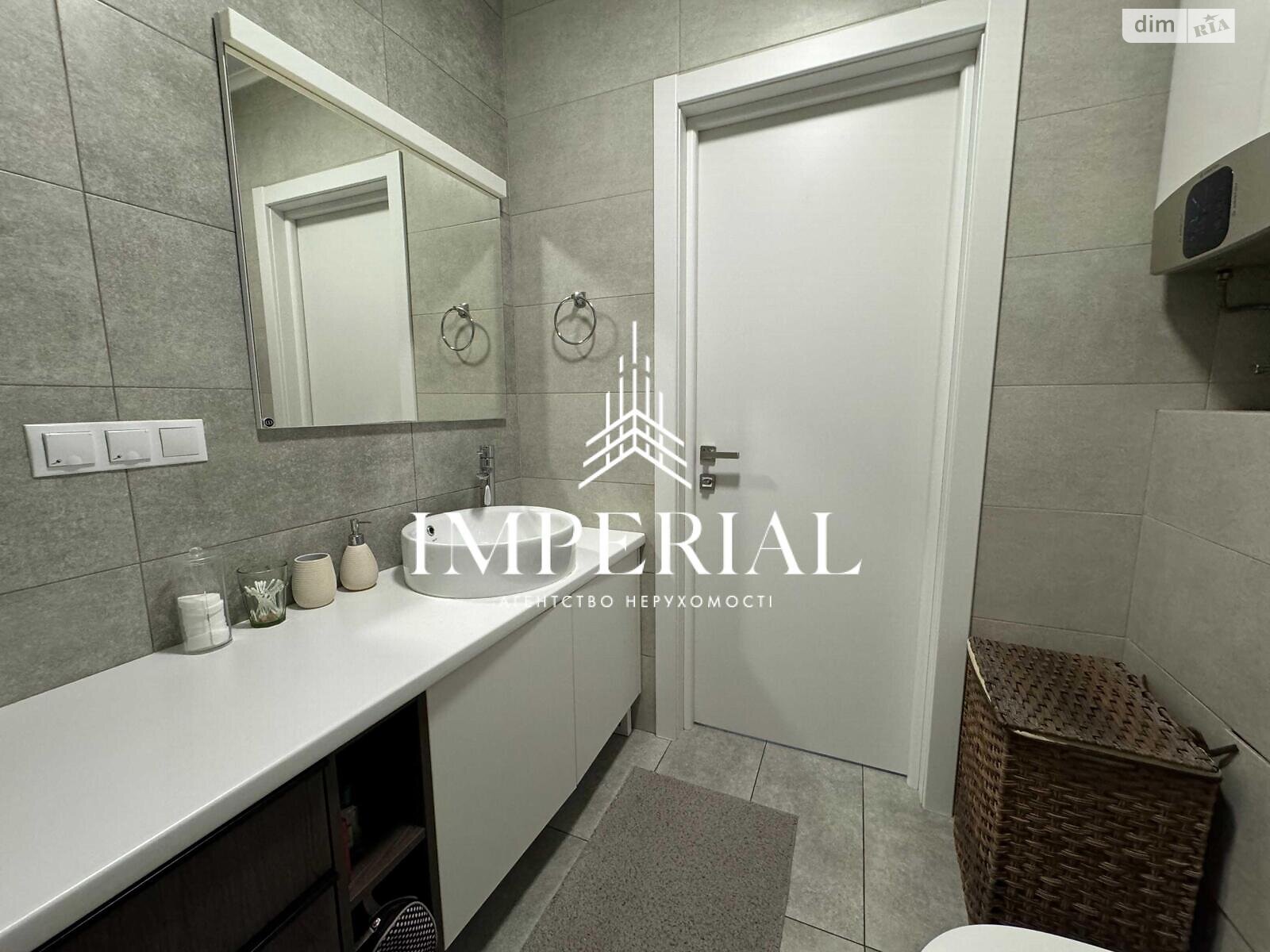 двухкомнатная квартира в Киеве, район Соломенский, на ул. Митрополита Василия Липковского 37Б в аренду на долгий срок помесячно фото 1 двухкомнатная квартира в Киеве, район Соломенский, на ул. Митрополита Василия Липковского 37Б в аренду на долгий срок помесячно фото 1