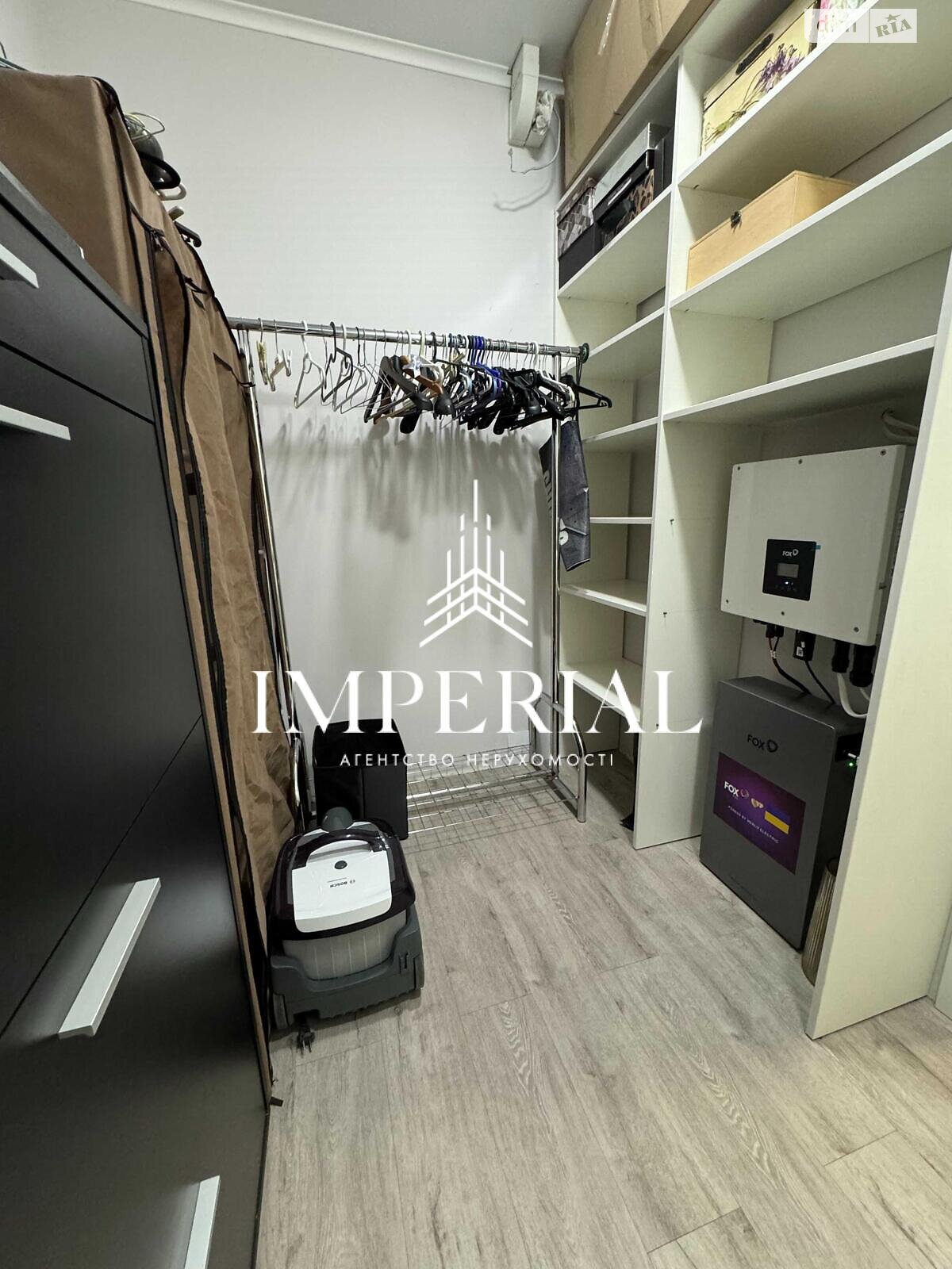 двухкомнатная квартира в Киеве, район Соломенский, на ул. Митрополита Василия Липковского 37Б в аренду на долгий срок помесячно фото 1 двухкомнатная квартира в Киеве, район Соломенский, на ул. Митрополита Василия Липковского 37Б в аренду на долгий срок помесячно фото 1