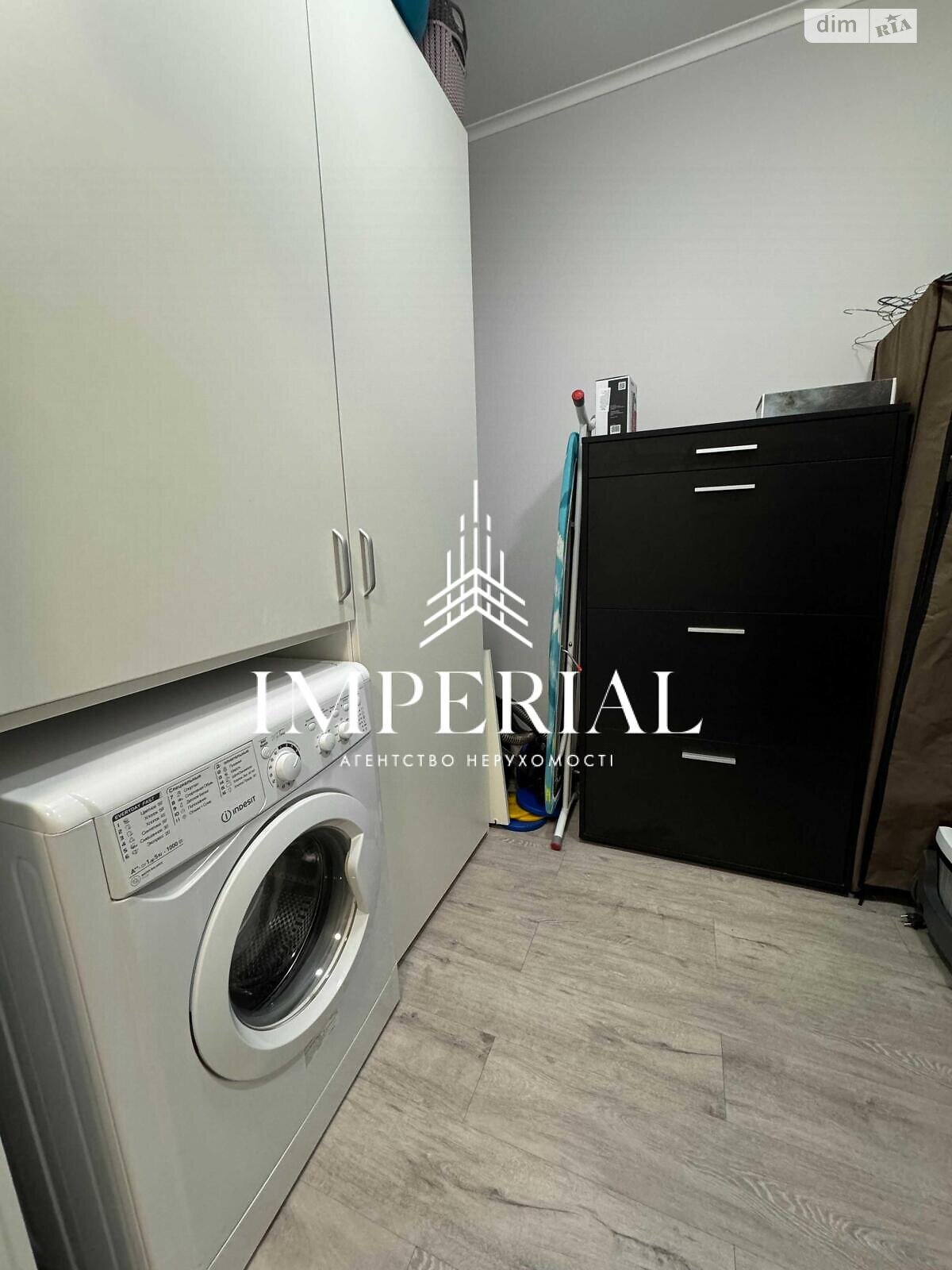 двухкомнатная квартира в Киеве, район Соломенский, на ул. Митрополита Василия Липковского 37Б в аренду на долгий срок помесячно фото 1 двухкомнатная квартира в Киеве, район Соломенский, на ул. Митрополита Василия Липковского 37Б в аренду на долгий срок помесячно фото 1