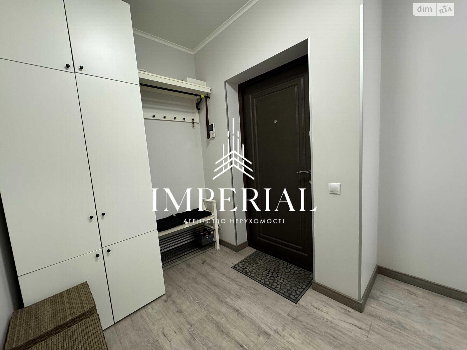 двухкомнатная квартира в Киеве, район Соломенский, на ул. Митрополита Василия Липковского 37Б в аренду на долгий срок помесячно фото 1 двухкомнатная квартира в Киеве, район Соломенский, на ул. Митрополита Василия Липковского 37Б в аренду на долгий срок помесячно фото 1