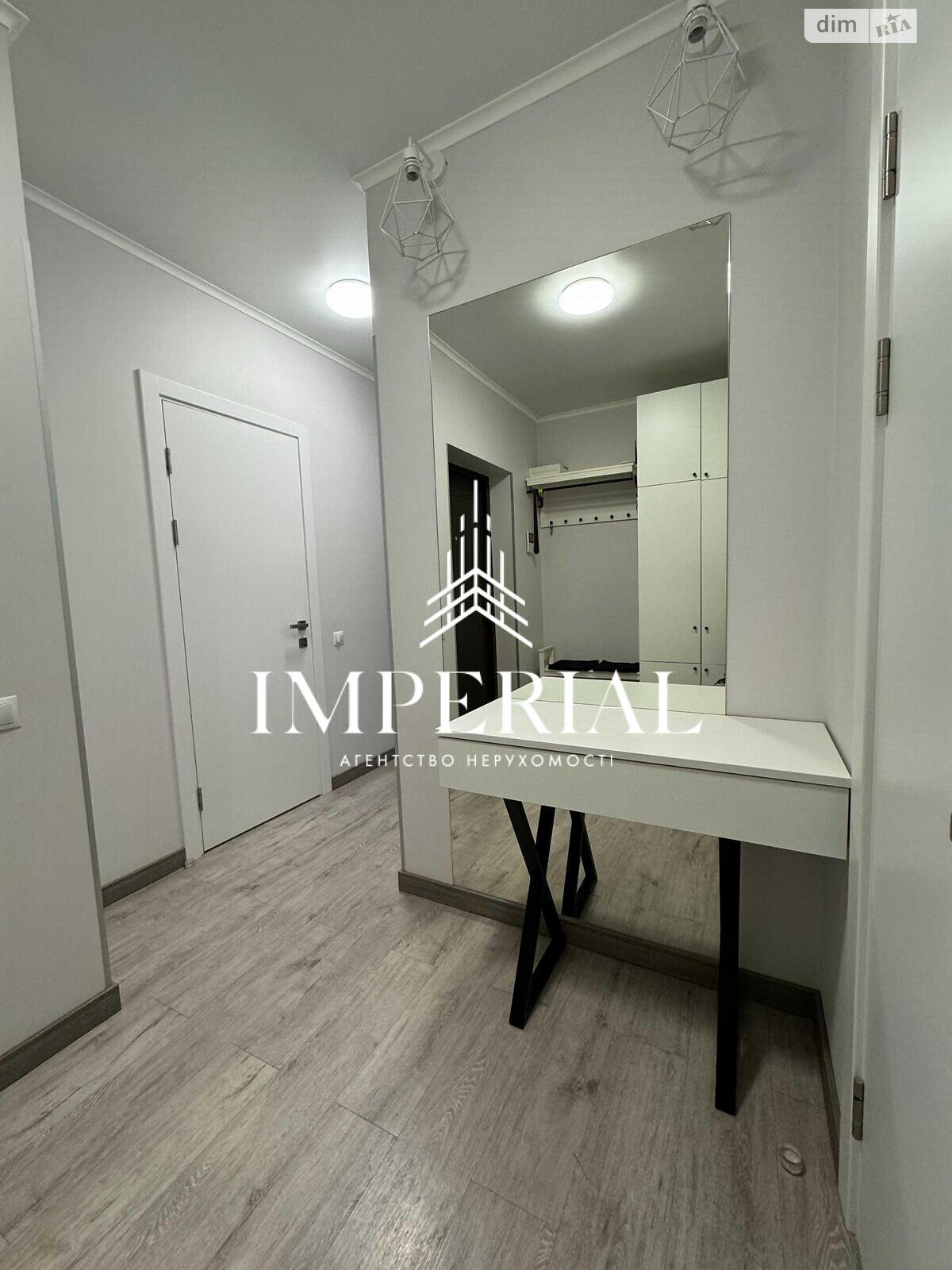 двухкомнатная квартира в Киеве, район Соломенский, на ул. Митрополита Василия Липковского 37Б в аренду на долгий срок помесячно фото 1 двухкомнатная квартира в Киеве, район Соломенский, на ул. Митрополита Василия Липковского 37Б в аренду на долгий срок помесячно фото 1