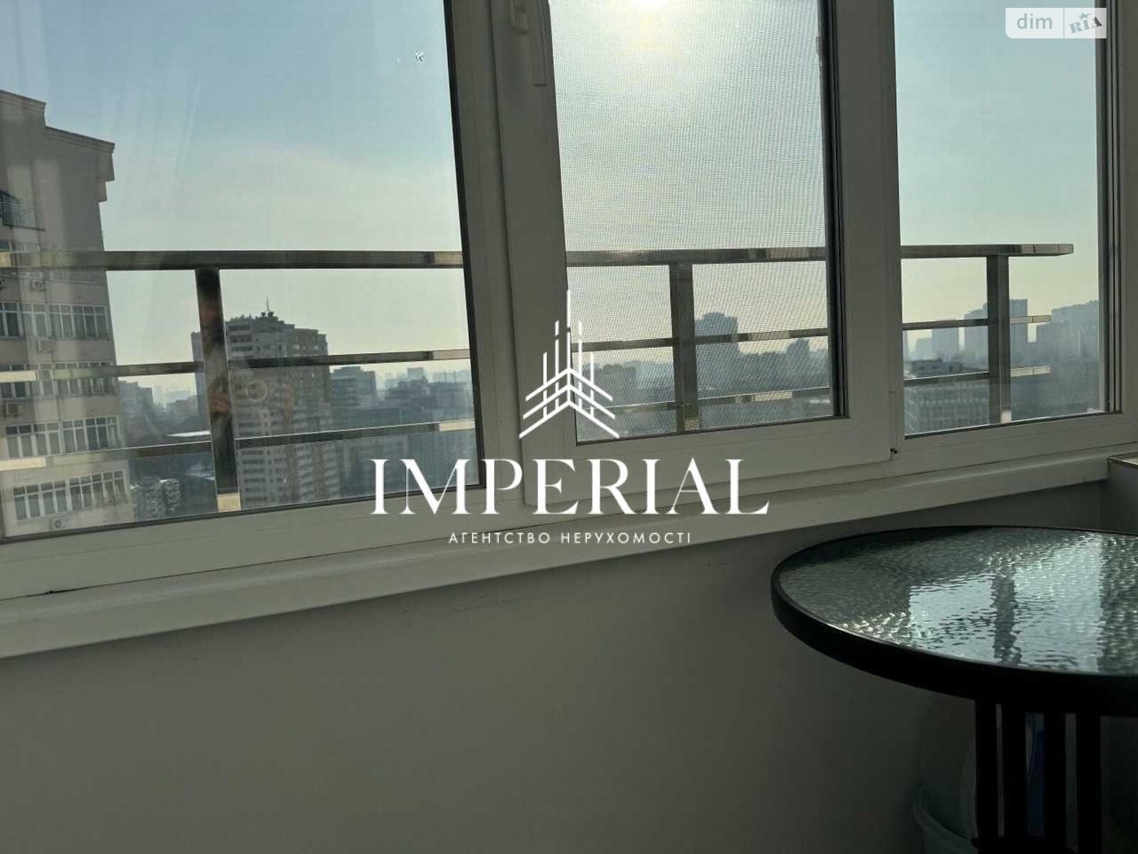 двухкомнатная квартира в Киеве, район Соломенский, на ул. Митрополита Василия Липковского 37Б в аренду на долгий срок помесячно фото 1 двухкомнатная квартира в Киеве, район Соломенский, на ул. Митрополита Василия Липковского 37Б в аренду на долгий срок помесячно фото 1