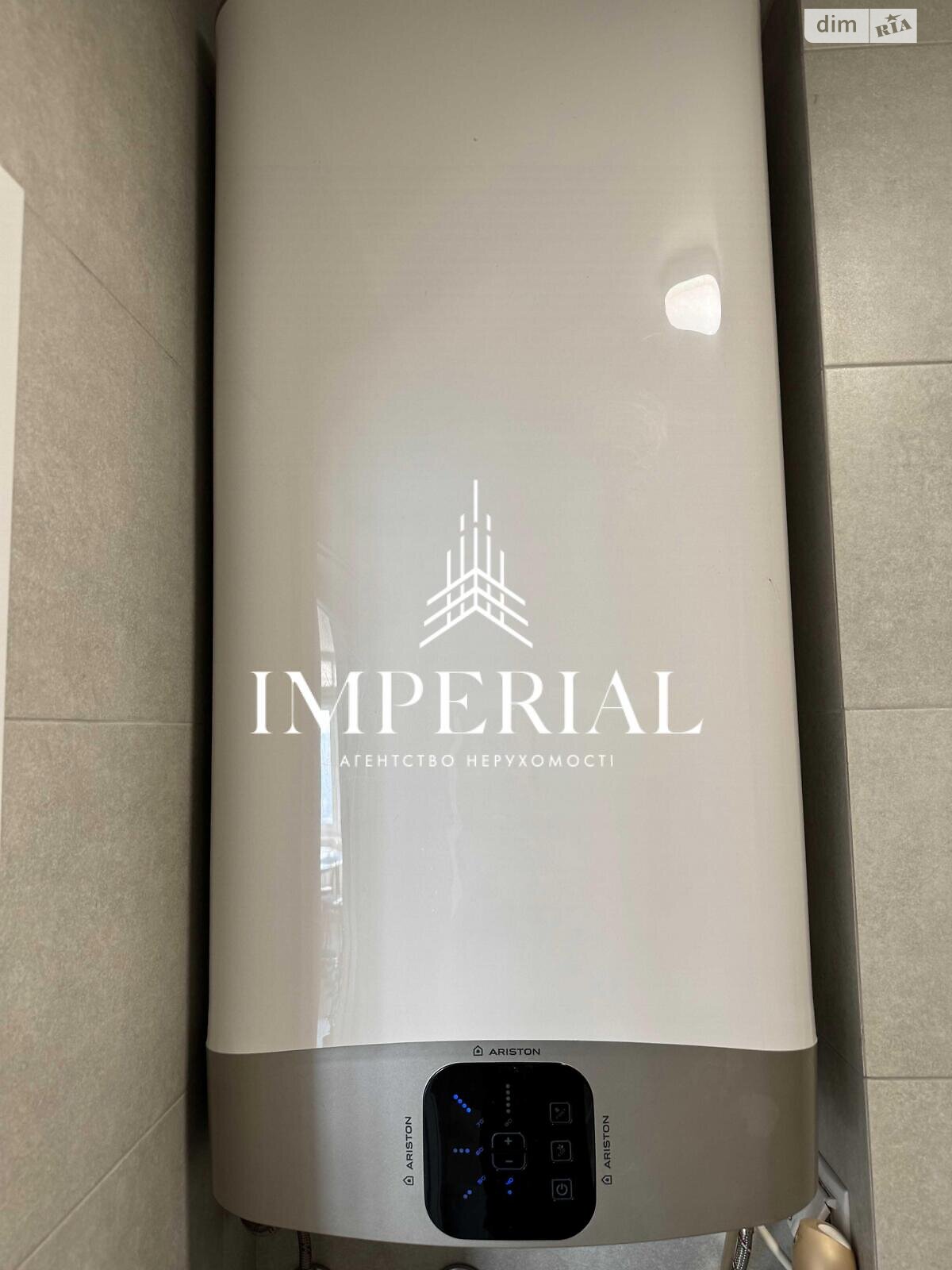 двухкомнатная квартира в Киеве, район Соломенский, на ул. Митрополита Василия Липковского 37Б в аренду на долгий срок помесячно фото 1 двухкомнатная квартира в Киеве, район Соломенский, на ул. Митрополита Василия Липковского 37Б в аренду на долгий срок помесячно фото 1