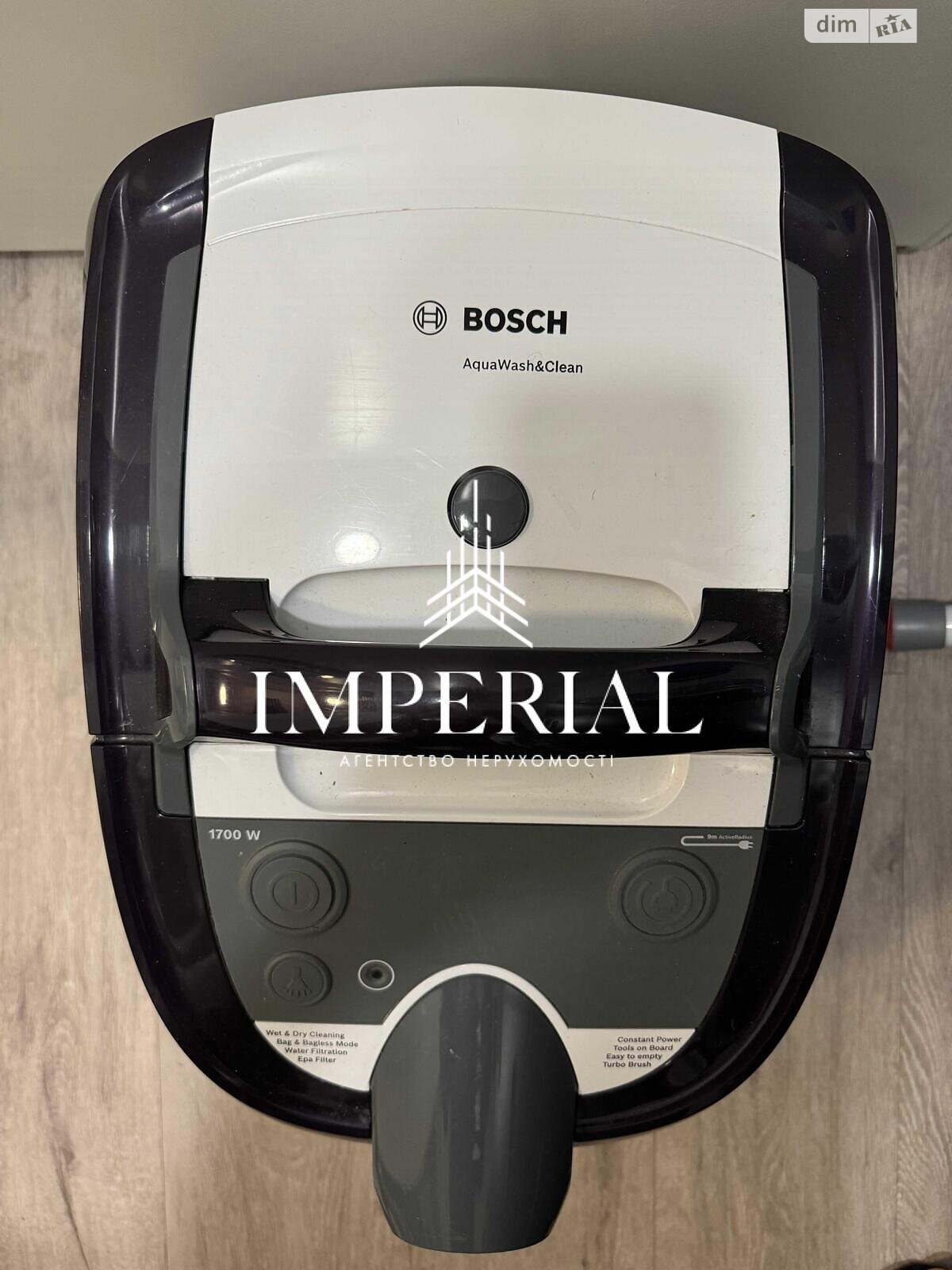 двухкомнатная квартира в Киеве, район Соломенский, на ул. Митрополита Василия Липковского 37Б в аренду на долгий срок помесячно фото 1 двухкомнатная квартира в Киеве, район Соломенский, на ул. Митрополита Василия Липковского 37Б в аренду на долгий срок помесячно фото 1