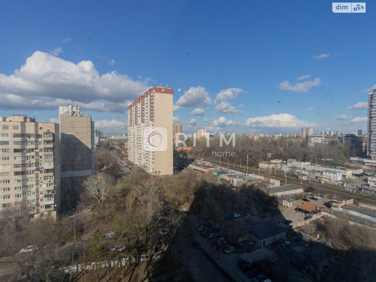 двокімнатна квартира в Києві, район Солом’янський, на вул. Новопольова 2 корпус 1 в довготривалу оренду помісячно фото 1 двокімнатна квартира в Києві, район Солом’янський, на вул. Новопольова 2 корпус 1 в довготривалу оренду помісячно фото 1