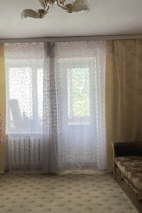 однокомнатная квартира в Киеве, район Соломенский, на просп. Отрадный 28 в аренду на долгий срок помесячно фото 2