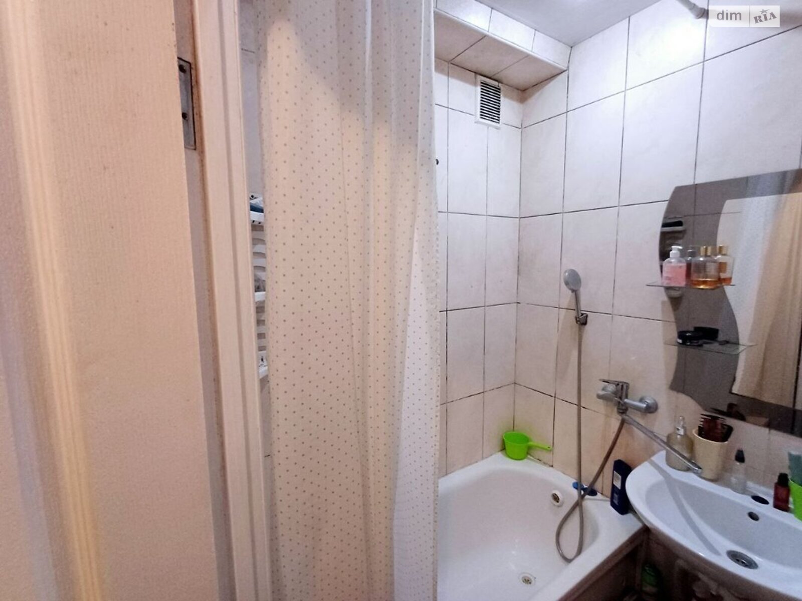 двокімнатна квартира в Києві, район Солом’янський, на просп. Відрадний 28 в довготривалу оренду помісячно фото 1 двокімнатна квартира в Києві, район Солом’янський, на просп. Відрадний 28 в довготривалу оренду помісячно фото 1