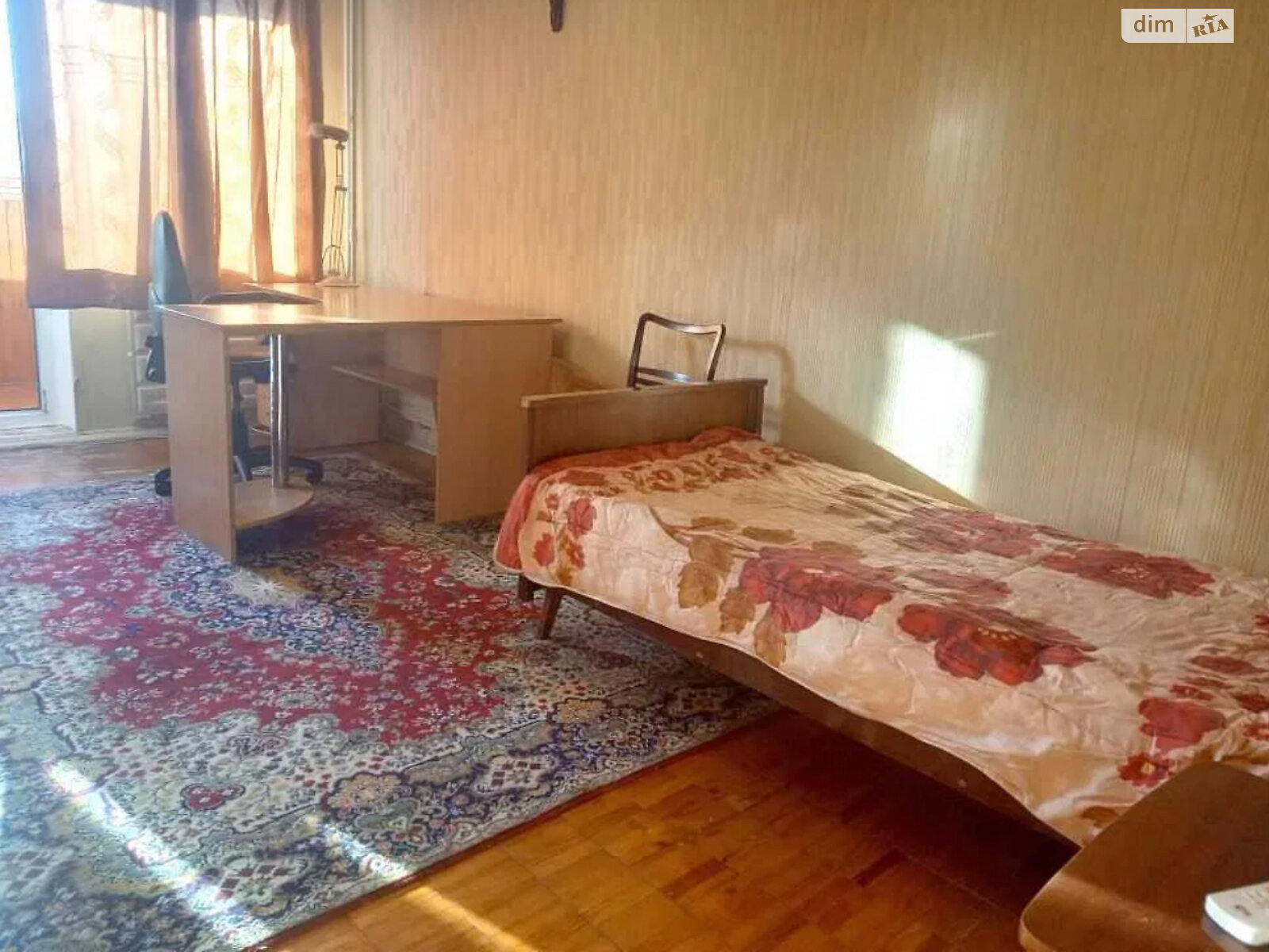 трехкомнатная квартира в Киеве, район Соломенский, на ул. Патриарха Мстислава Скрипника 11 в аренду на долгий срок помесячно фото 1 трехкомнатная квартира в Киеве, район Соломенский, на ул. Патриарха Мстислава Скрипника 11 в аренду на долгий срок помесячно фото 1